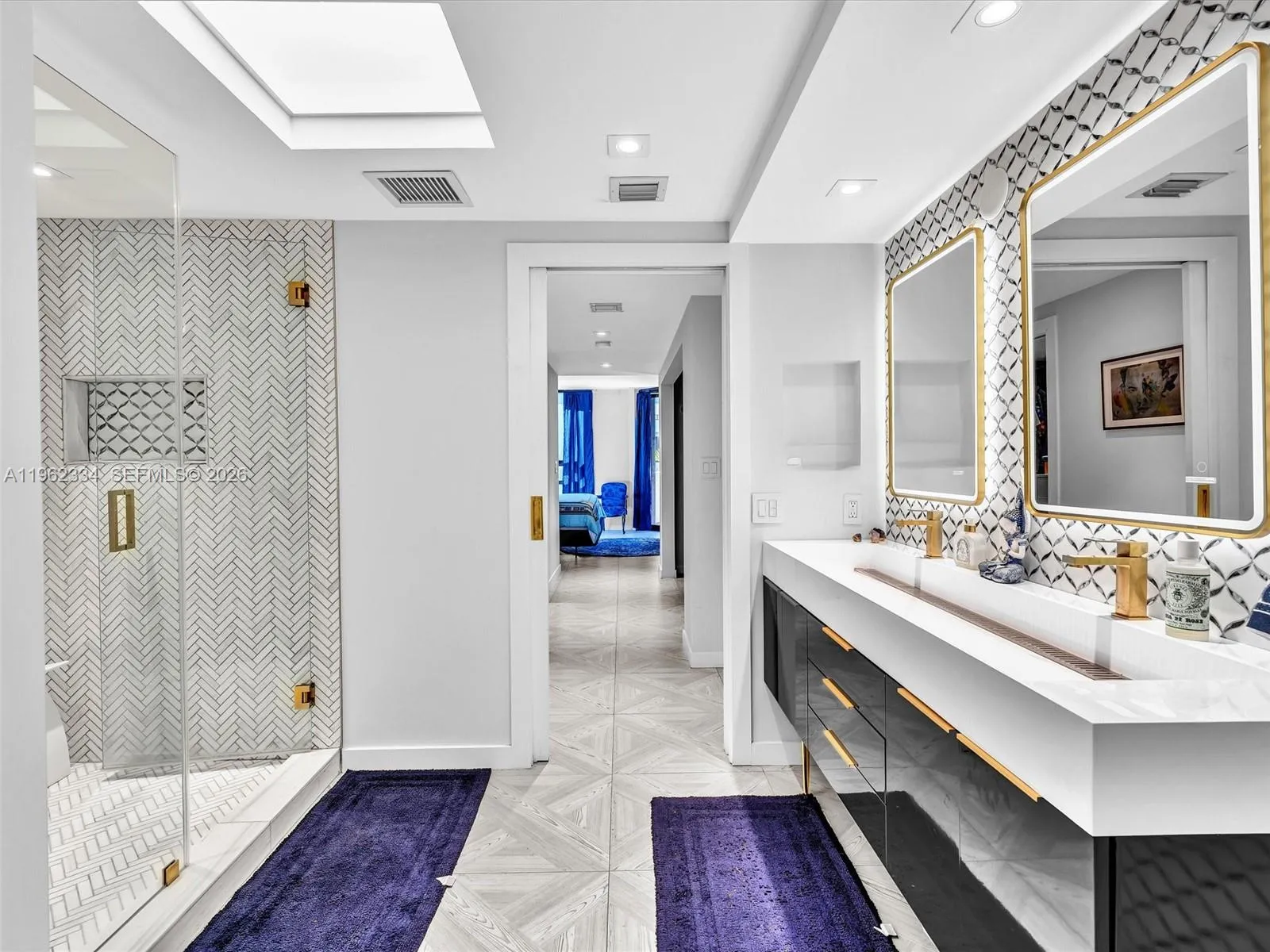 101 Crandon Blvd 479, Key Biscayne, Florida 33149, Key Biscayne, Florida 33149, 2 Bedrooms Bedrooms, ,2 BathroomsBathrooms,Residential Lease,For Rent,101 Crandon Blvd 479, Key Biscayne, Florida 33149,A11962334