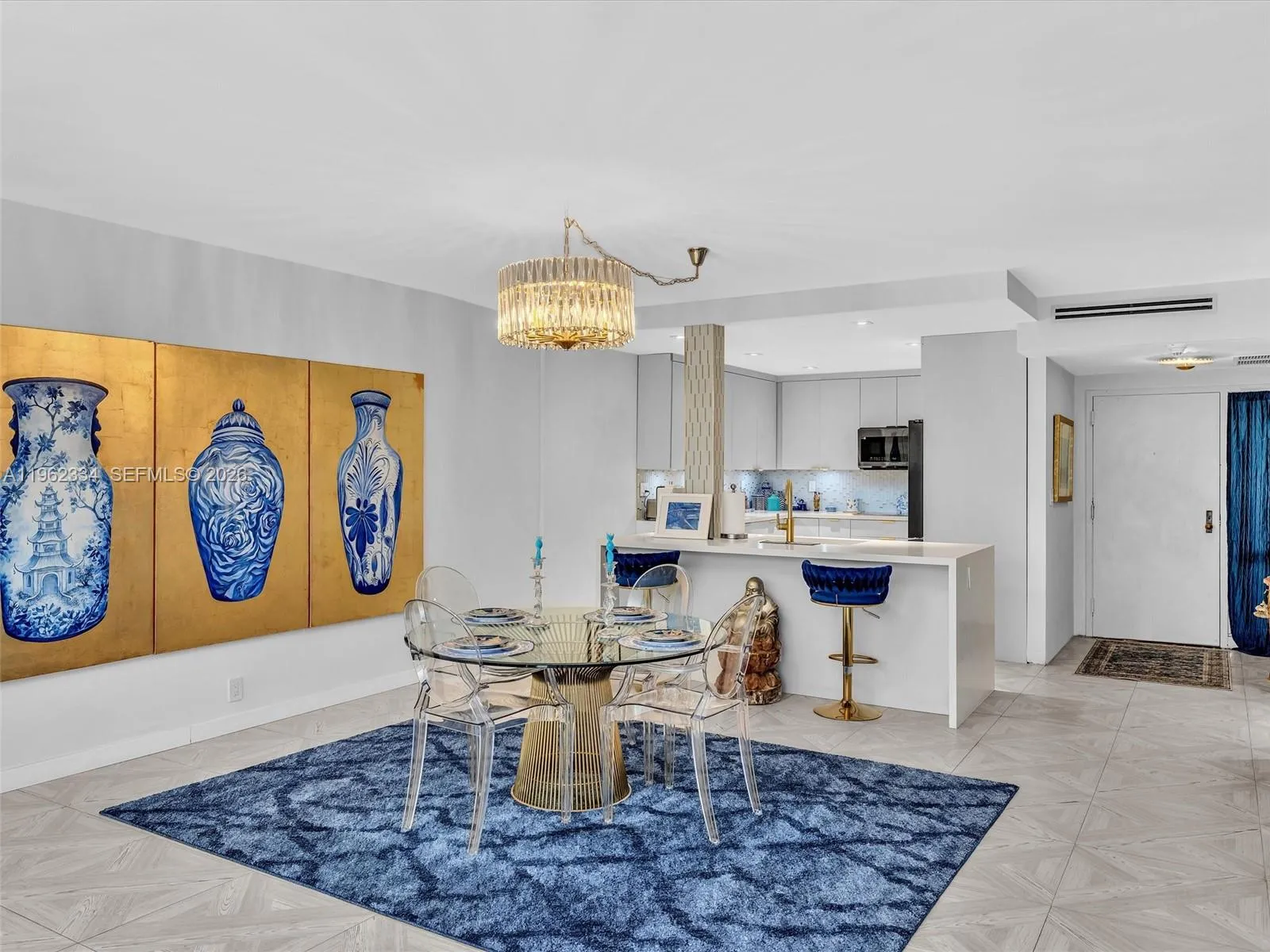 101 Crandon Blvd 479, Key Biscayne, Florida 33149, Key Biscayne, Florida 33149, 2 Bedrooms Bedrooms, ,2 BathroomsBathrooms,Residential Lease,For Rent,101 Crandon Blvd 479, Key Biscayne, Florida 33149,A11962334