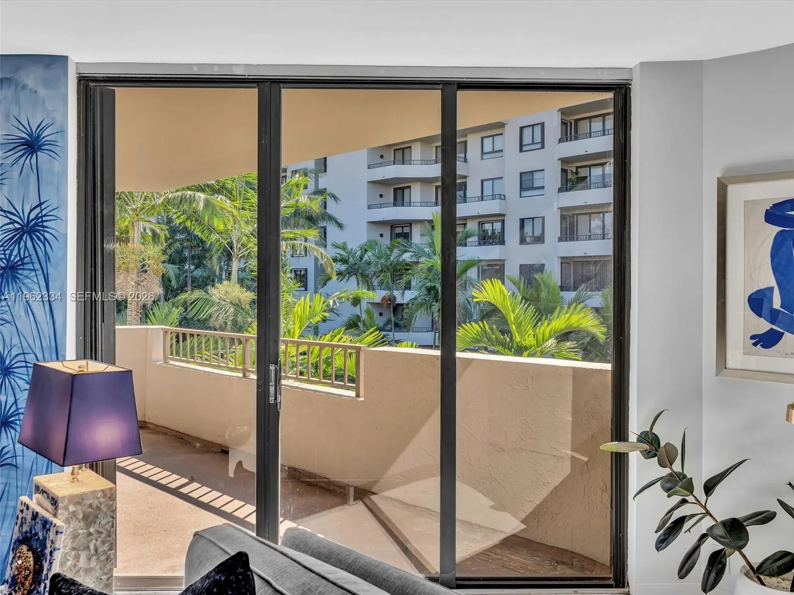 101 Crandon Blvd 479, Key Biscayne, Florida 33149, Key Biscayne, Florida 33149, 2 Bedrooms Bedrooms, ,2 BathroomsBathrooms,Residential Lease,For Rent,101 Crandon Blvd 479, Key Biscayne, Florida 33149,A11962334