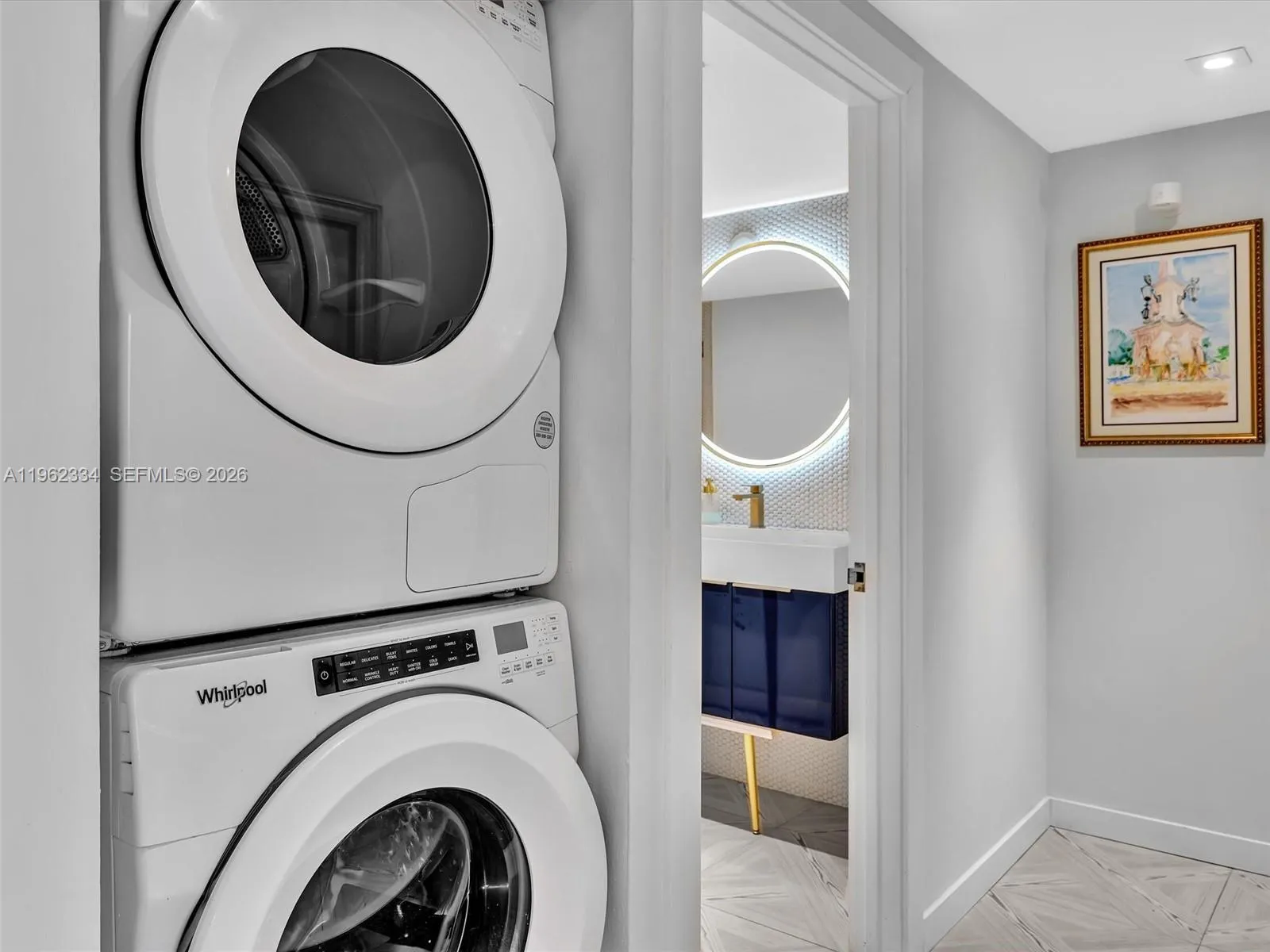 101 Crandon Blvd 479, Key Biscayne, Florida 33149, Key Biscayne, Florida 33149, 2 Bedrooms Bedrooms, ,2 BathroomsBathrooms,Residential Lease,For Rent,101 Crandon Blvd 479, Key Biscayne, Florida 33149,A11962334