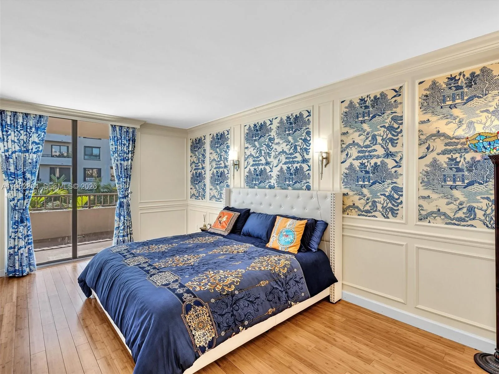 101 Crandon Blvd 479, Key Biscayne, Florida 33149, Key Biscayne, Florida 33149, 2 Bedrooms Bedrooms, ,2 BathroomsBathrooms,Residential Lease,For Rent,101 Crandon Blvd 479, Key Biscayne, Florida 33149,A11962334