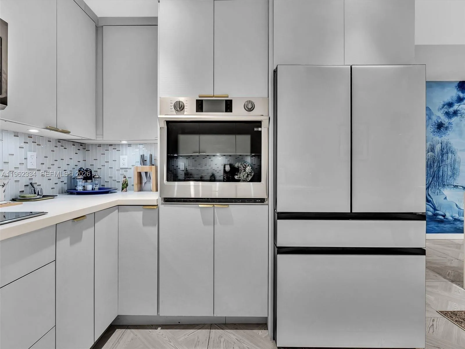 101 Crandon Blvd 479, Key Biscayne, Florida 33149, Key Biscayne, Florida 33149, 2 Bedrooms Bedrooms, ,2 BathroomsBathrooms,Residential Lease,For Rent,101 Crandon Blvd 479, Key Biscayne, Florida 33149,A11962334