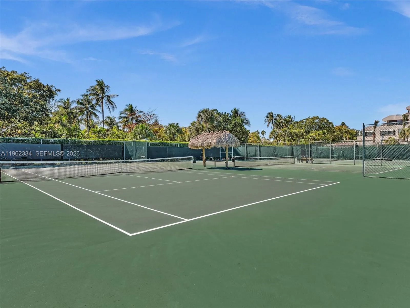 101 Crandon Blvd 479, Key Biscayne, Florida 33149, Key Biscayne, Florida 33149, 2 Bedrooms Bedrooms, ,2 BathroomsBathrooms,Residential Lease,For Rent,101 Crandon Blvd 479, Key Biscayne, Florida 33149,A11962334