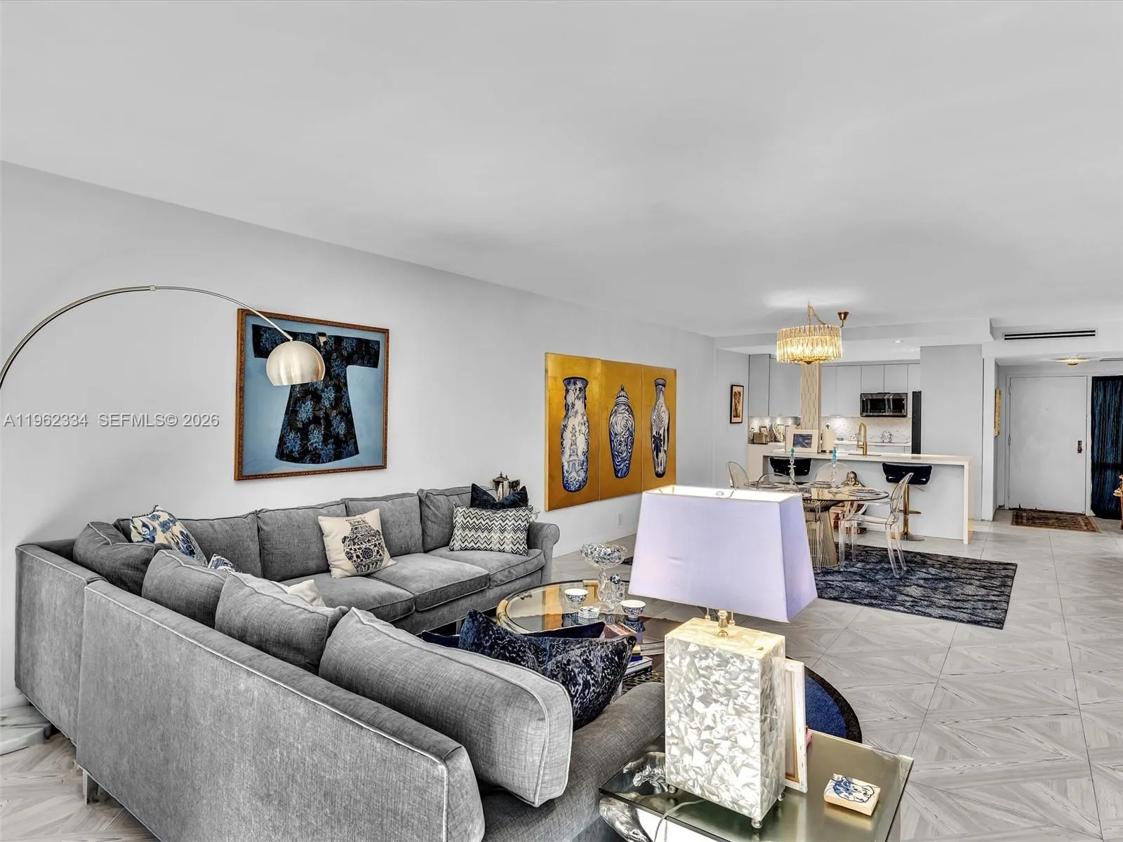 101 Crandon Blvd 479, Key Biscayne, Florida 33149, Key Biscayne, Florida 33149, 2 Bedrooms Bedrooms, ,2 BathroomsBathrooms,Residential Lease,For Rent,101 Crandon Blvd 479, Key Biscayne, Florida 33149,A11962334