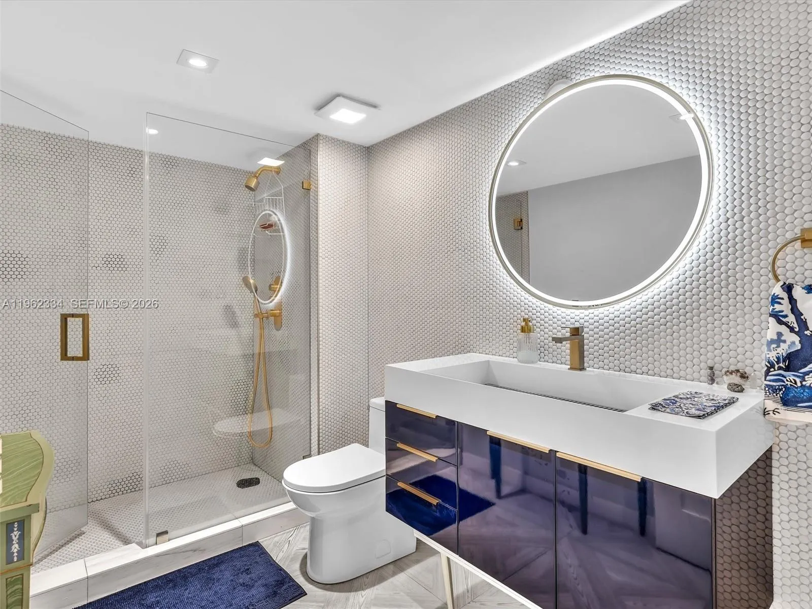 101 Crandon Blvd 479, Key Biscayne, Florida 33149, Key Biscayne, Florida 33149, 2 Bedrooms Bedrooms, ,2 BathroomsBathrooms,Residential Lease,For Rent,101 Crandon Blvd 479, Key Biscayne, Florida 33149,A11962334