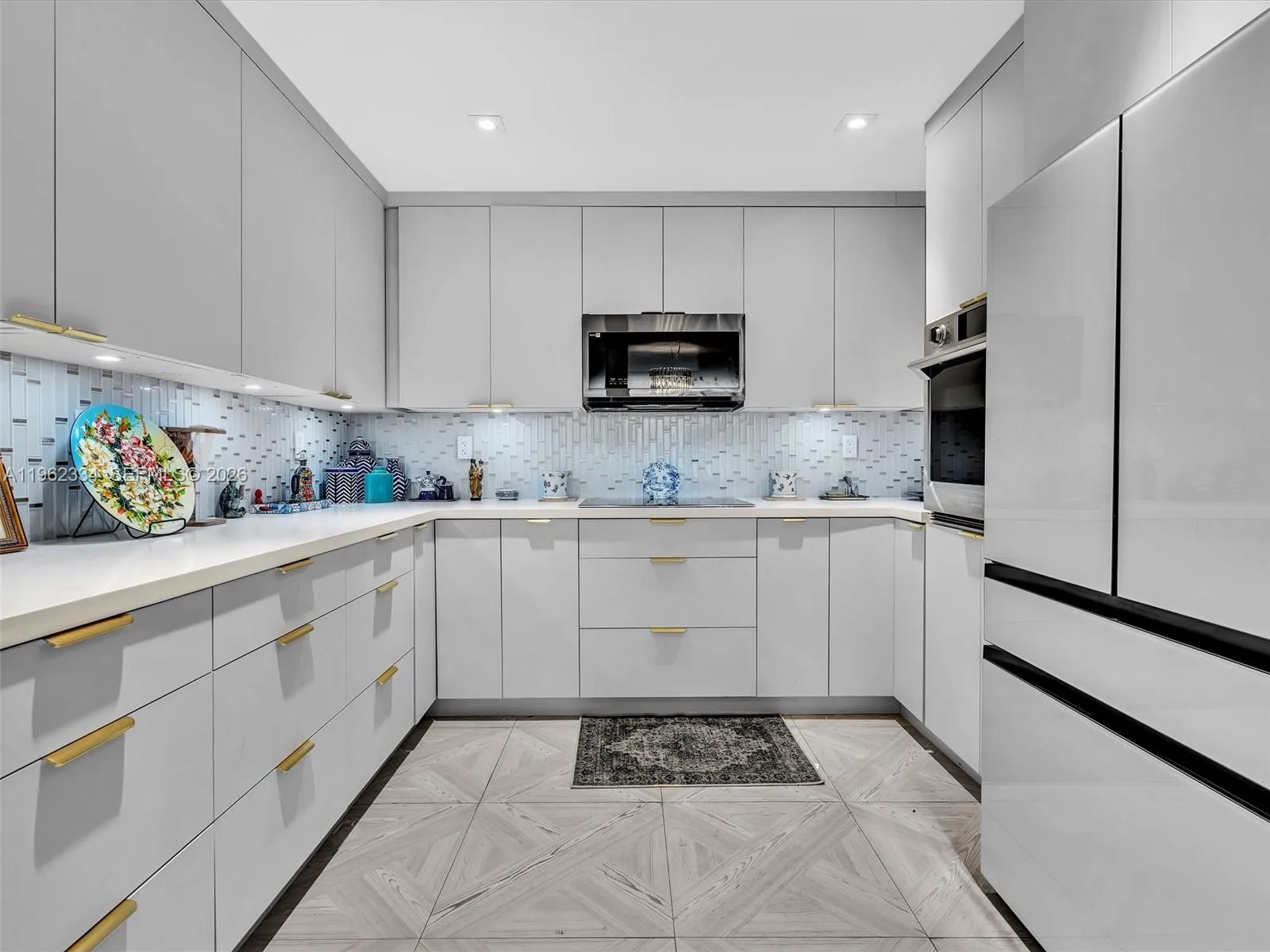 101 Crandon Blvd 479, Key Biscayne, Florida 33149, Key Biscayne, Florida 33149, 2 Bedrooms Bedrooms, ,2 BathroomsBathrooms,Residential Lease,For Rent,101 Crandon Blvd 479, Key Biscayne, Florida 33149,A11962334