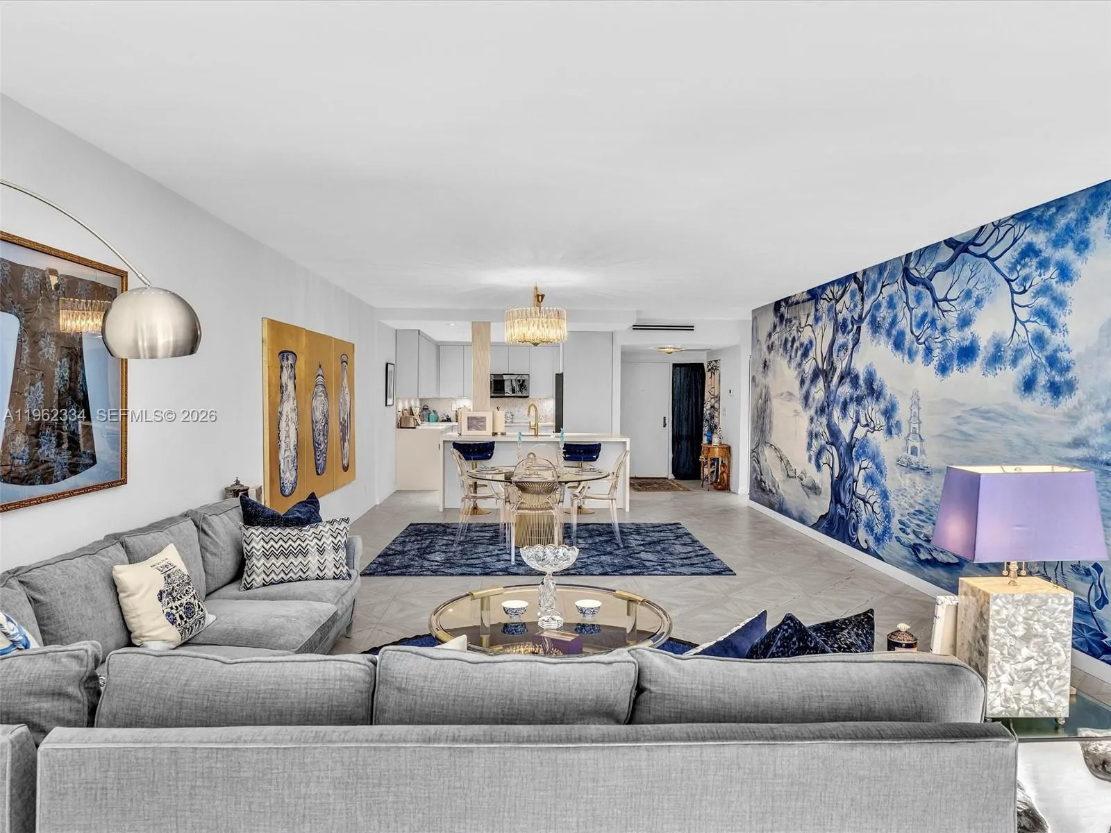 101 Crandon Blvd 479, Key Biscayne, Florida 33149, Key Biscayne, Florida 33149, 2 Bedrooms Bedrooms, ,2 BathroomsBathrooms,Residential Lease,For Rent,101 Crandon Blvd 479, Key Biscayne, Florida 33149,A11962334