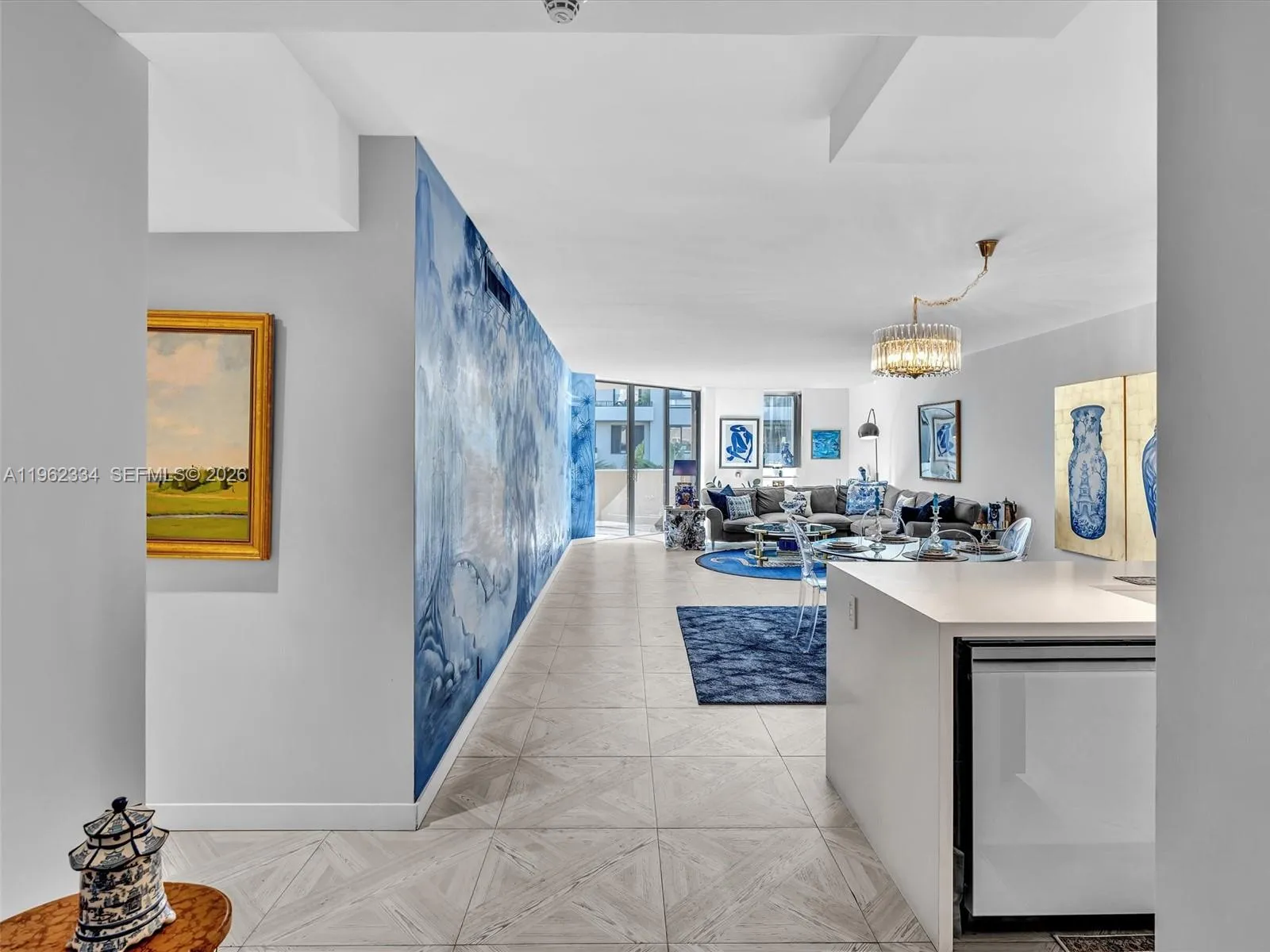 101 Crandon Blvd 479, Key Biscayne, Florida 33149, Key Biscayne, Florida 33149, 2 Bedrooms Bedrooms, ,2 BathroomsBathrooms,Residential Lease,For Rent,101 Crandon Blvd 479, Key Biscayne, Florida 33149,A11962334