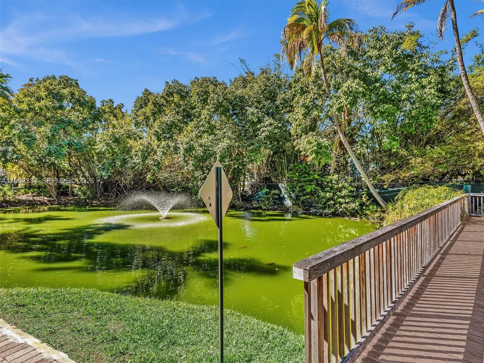 101 Crandon Blvd 479, Key Biscayne, Florida 33149, Key Biscayne, Florida 33149, 2 Bedrooms Bedrooms, ,2 BathroomsBathrooms,Residential Lease,For Rent,101 Crandon Blvd 479, Key Biscayne, Florida 33149,A11962334