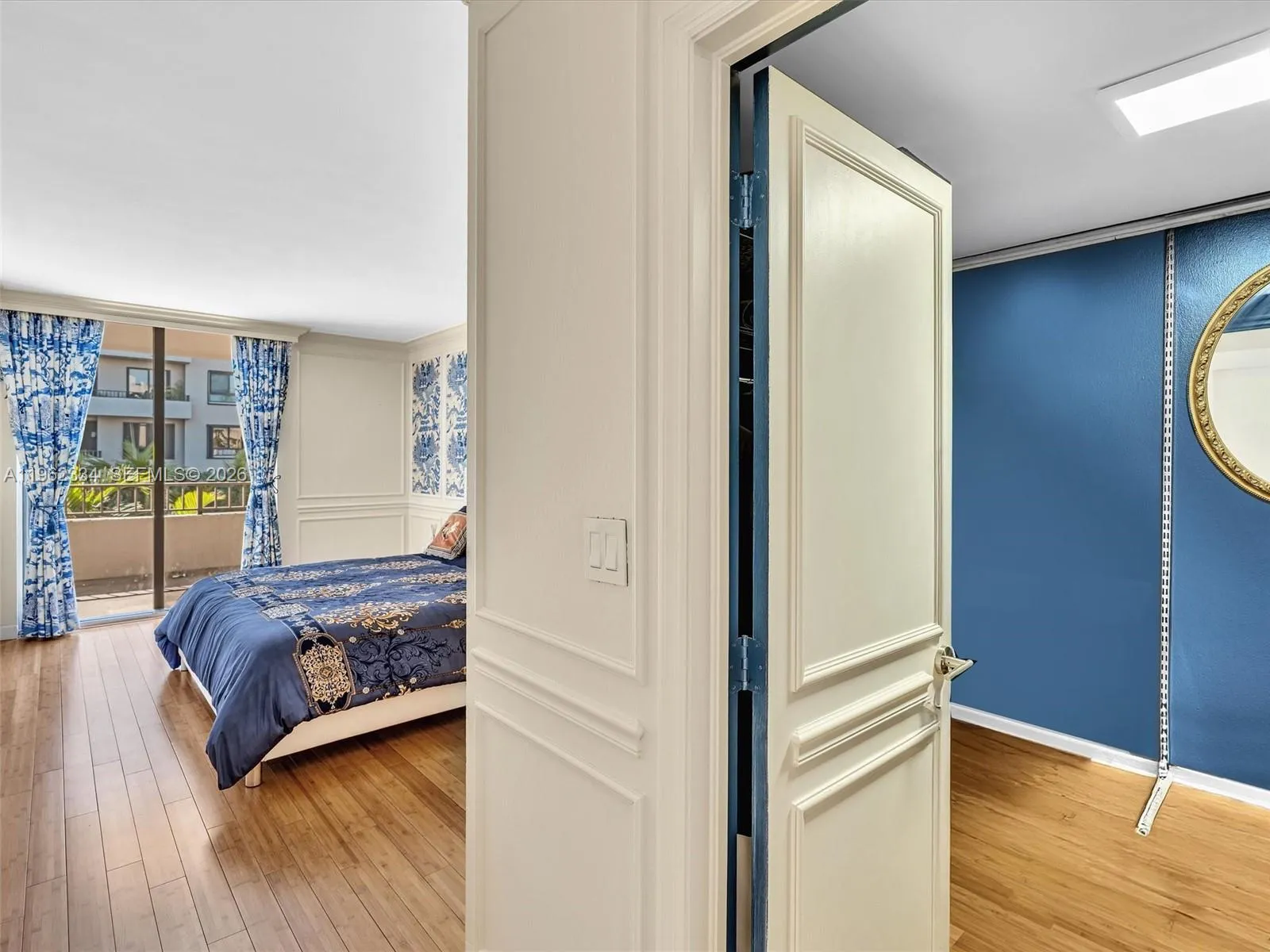 101 Crandon Blvd 479, Key Biscayne, Florida 33149, Key Biscayne, Florida 33149, 2 Bedrooms Bedrooms, ,2 BathroomsBathrooms,Residential Lease,For Rent,101 Crandon Blvd 479, Key Biscayne, Florida 33149,A11962334