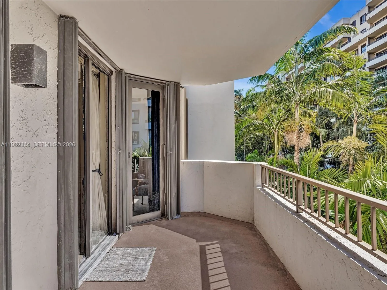 101 Crandon Blvd 479, Key Biscayne, Florida 33149, Key Biscayne, Florida 33149, 2 Bedrooms Bedrooms, ,2 BathroomsBathrooms,Residential Lease,For Rent,101 Crandon Blvd 479, Key Biscayne, Florida 33149,A11962334