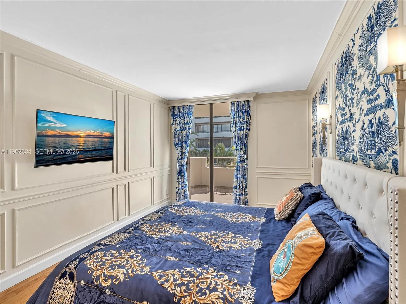101 Crandon Blvd 479, Key Biscayne, Florida 33149, Key Biscayne, Florida 33149, 2 Bedrooms Bedrooms, ,2 BathroomsBathrooms,Residential Lease,For Rent,101 Crandon Blvd 479, Key Biscayne, Florida 33149,A11962334