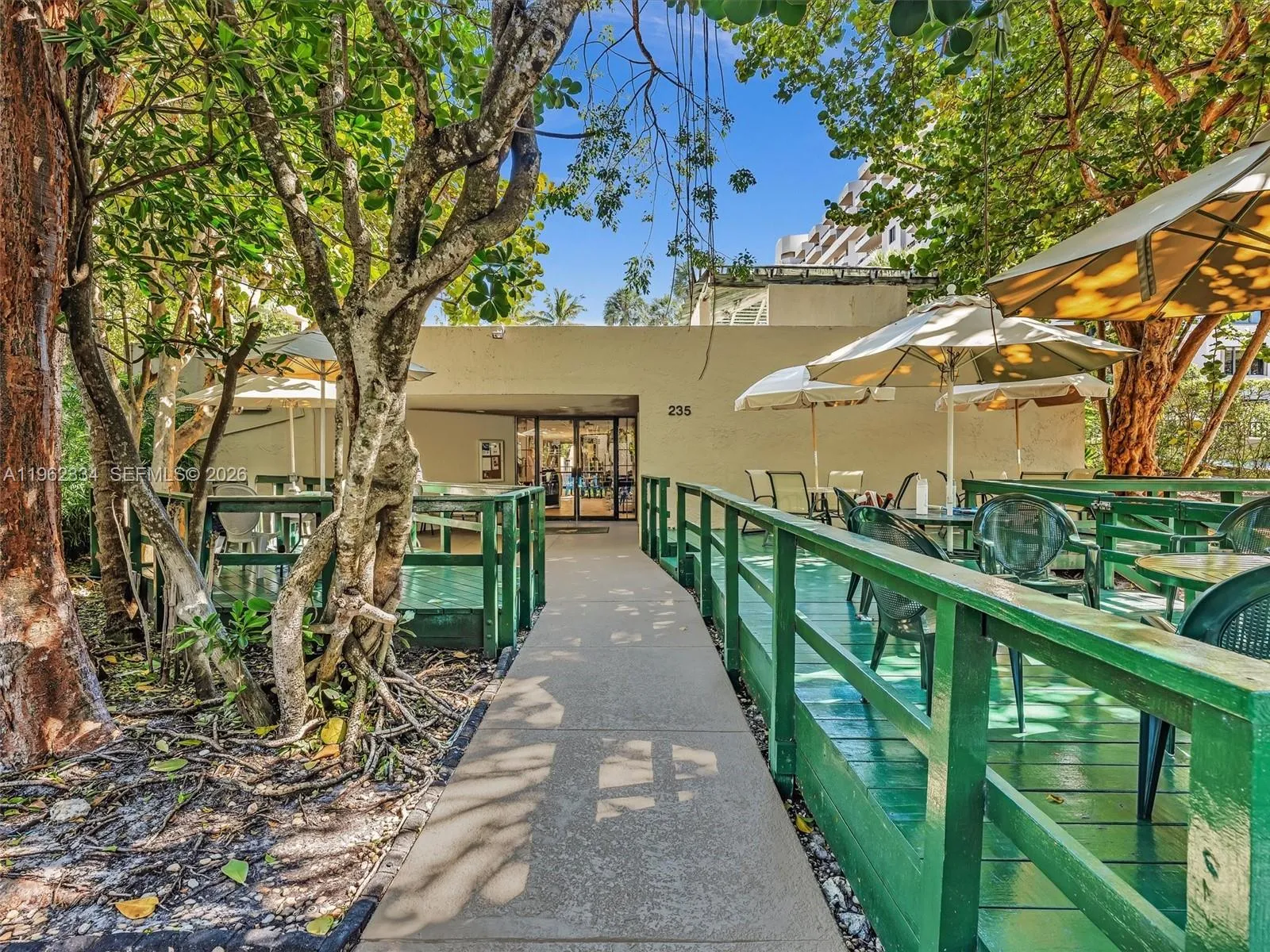 101 Crandon Blvd 479, Key Biscayne, Florida 33149, Key Biscayne, Florida 33149, 2 Bedrooms Bedrooms, ,2 BathroomsBathrooms,Residential Lease,For Rent,101 Crandon Blvd 479, Key Biscayne, Florida 33149,A11962334