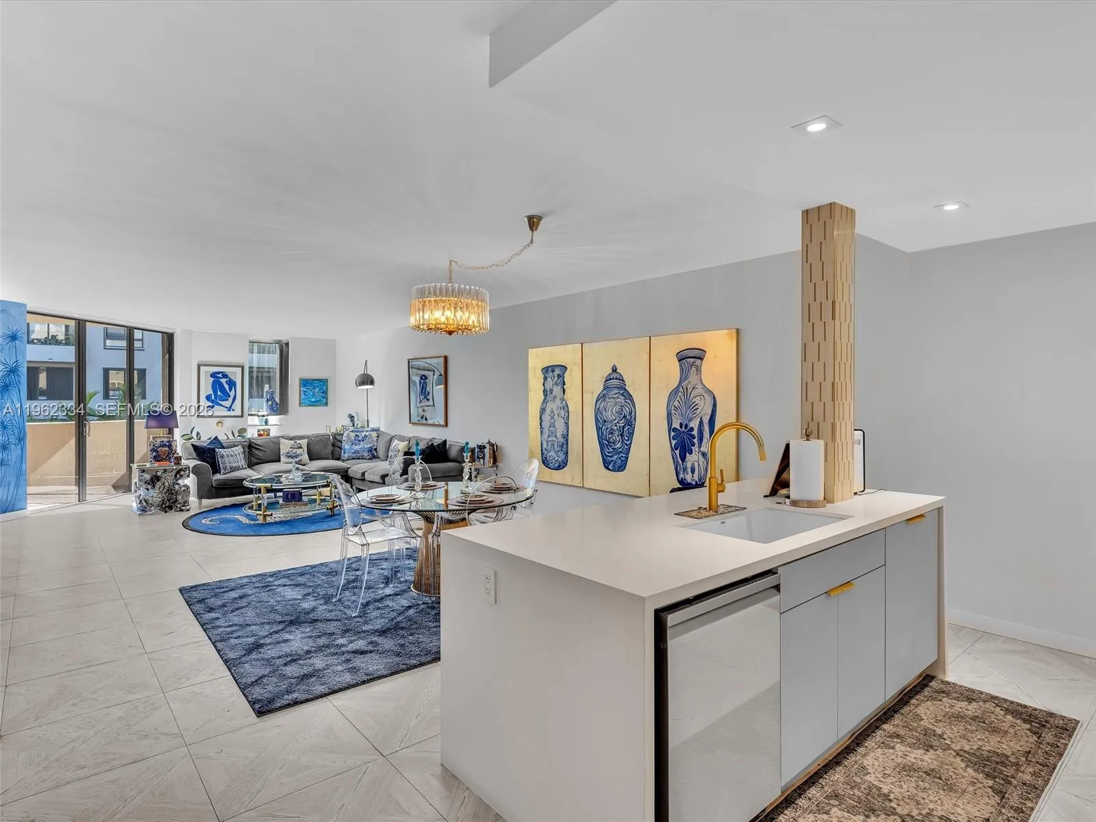 101 Crandon Blvd 479, Key Biscayne, Florida 33149, Key Biscayne, Florida 33149, 2 Bedrooms Bedrooms, ,2 BathroomsBathrooms,Residential Lease,For Rent,101 Crandon Blvd 479, Key Biscayne, Florida 33149,A11962334 101 Crandon Blvd 479, Key Biscayne, Florida 33149, Key Biscayne, Florida 33149, 2 Bedrooms Bedrooms, ,2 BathroomsBathrooms,Residential Lease,For Rent,101 Crandon Blvd 479, Key Biscayne, Florida 33149,A11962334