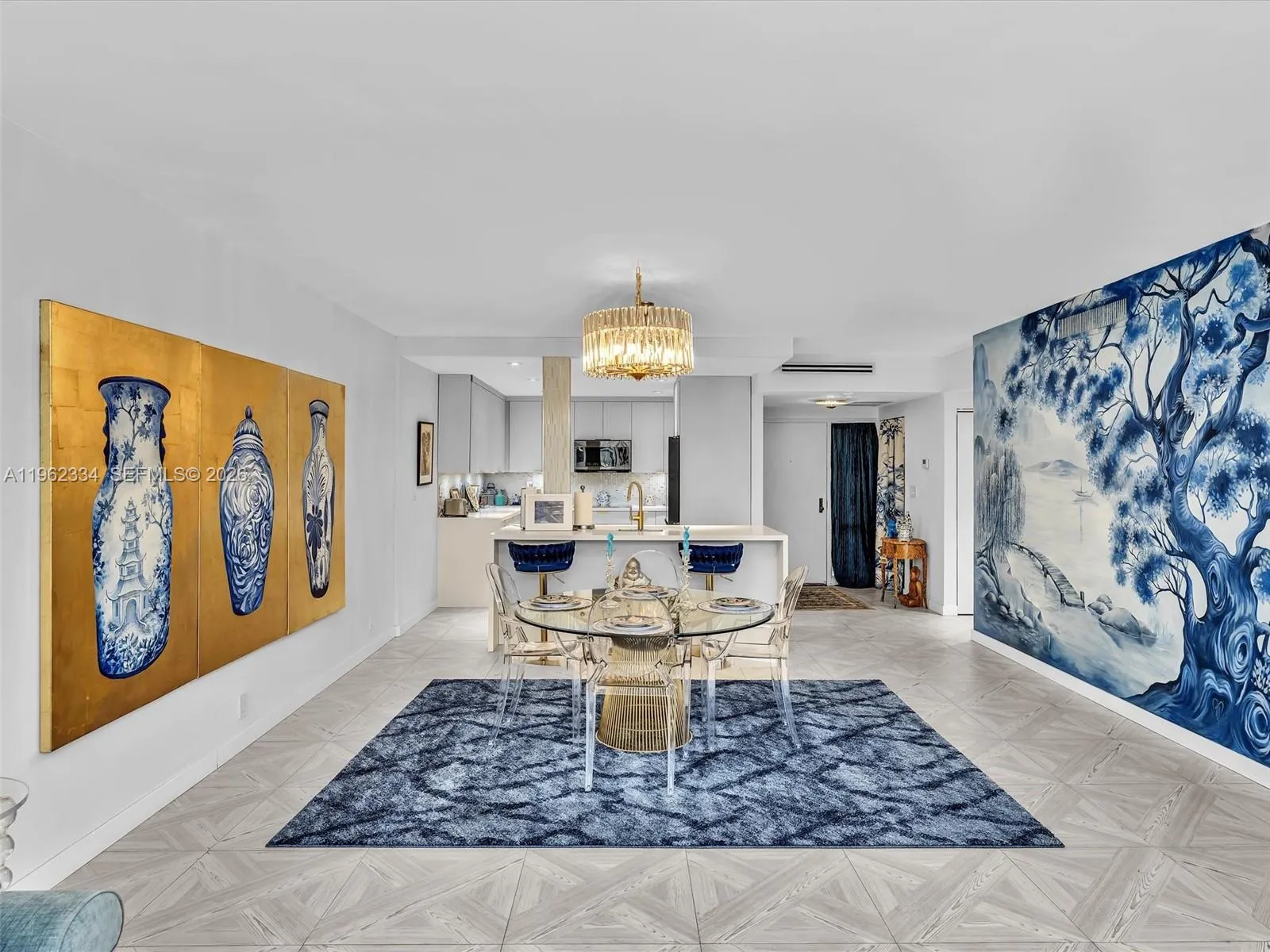 101 Crandon Blvd 479, Key Biscayne, Florida 33149, Key Biscayne, Florida 33149, 2 Bedrooms Bedrooms, ,2 BathroomsBathrooms,Residential Lease,For Rent,101 Crandon Blvd 479, Key Biscayne, Florida 33149,A11962334