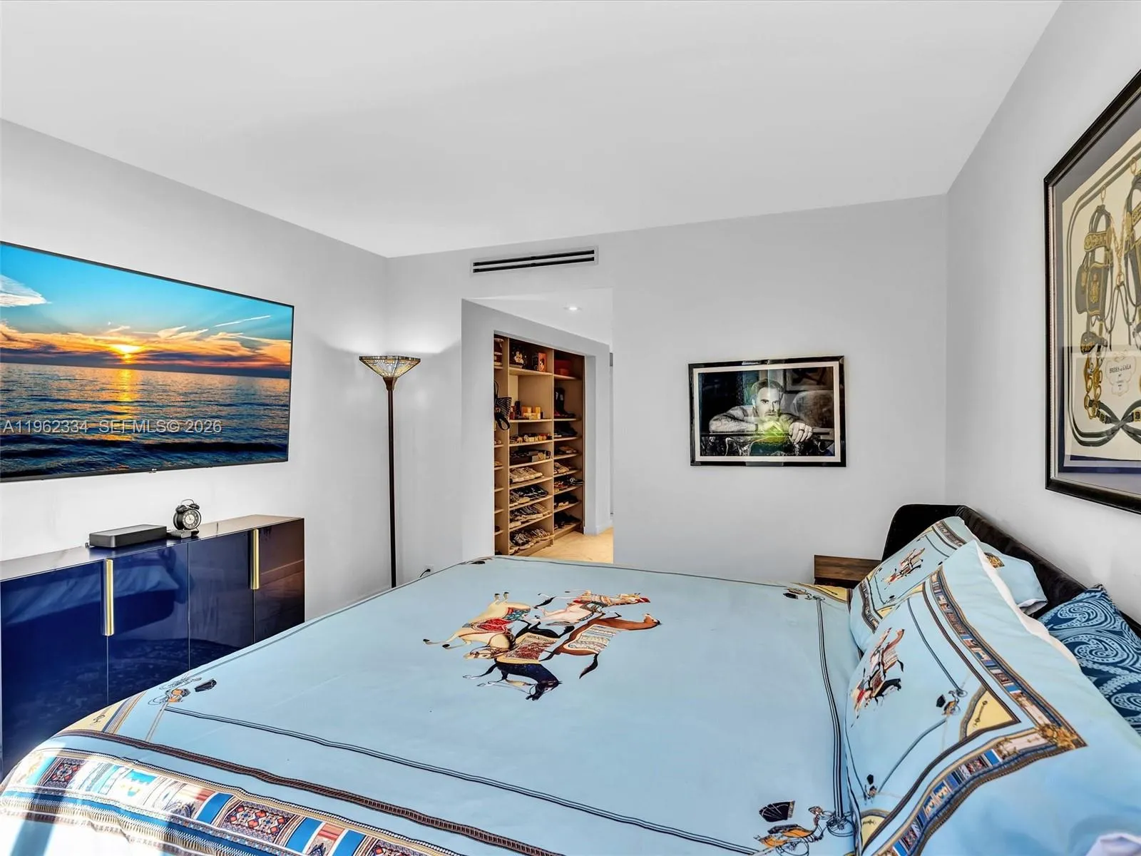 101 Crandon Blvd 479, Key Biscayne, Florida 33149, Key Biscayne, Florida 33149, 2 Bedrooms Bedrooms, ,2 BathroomsBathrooms,Residential Lease,For Rent,101 Crandon Blvd 479, Key Biscayne, Florida 33149,A11962334