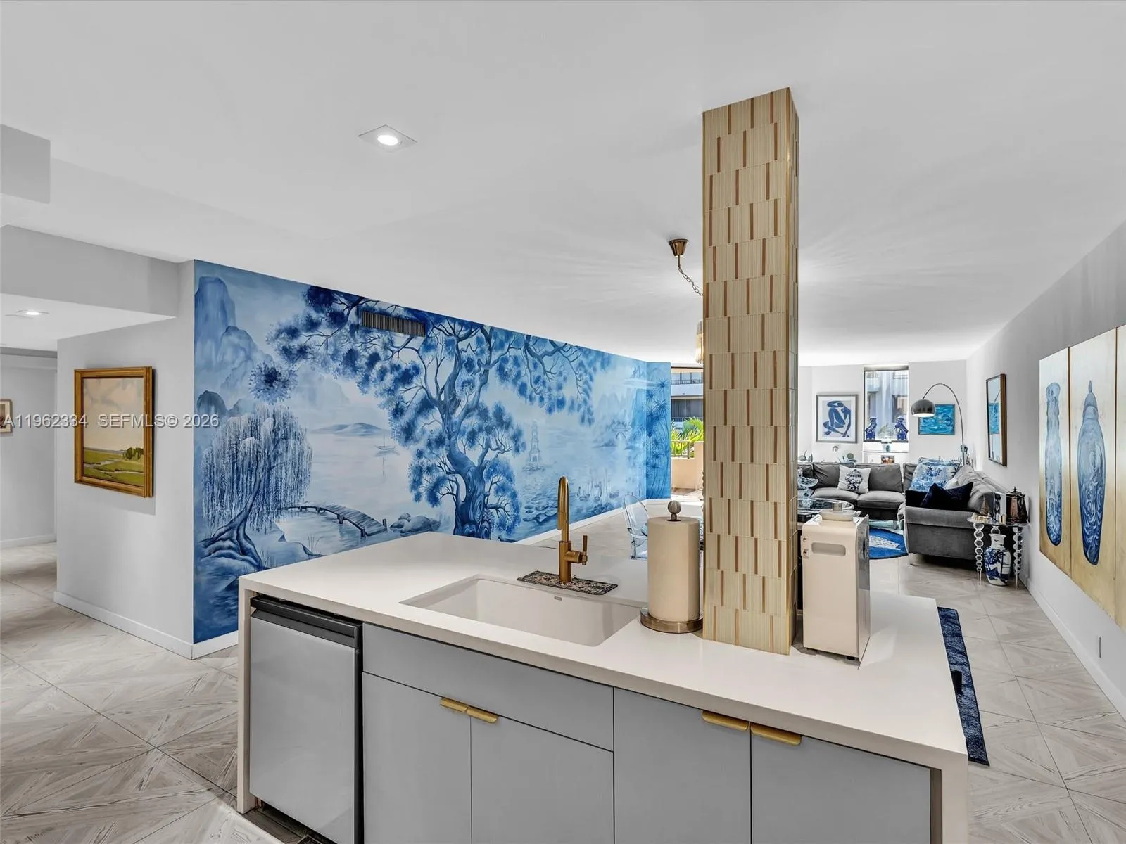 101 Crandon Blvd 479, Key Biscayne, Florida 33149, Key Biscayne, Florida 33149, 2 Bedrooms Bedrooms, ,2 BathroomsBathrooms,Residential Lease,For Rent,101 Crandon Blvd 479, Key Biscayne, Florida 33149,A11962334
