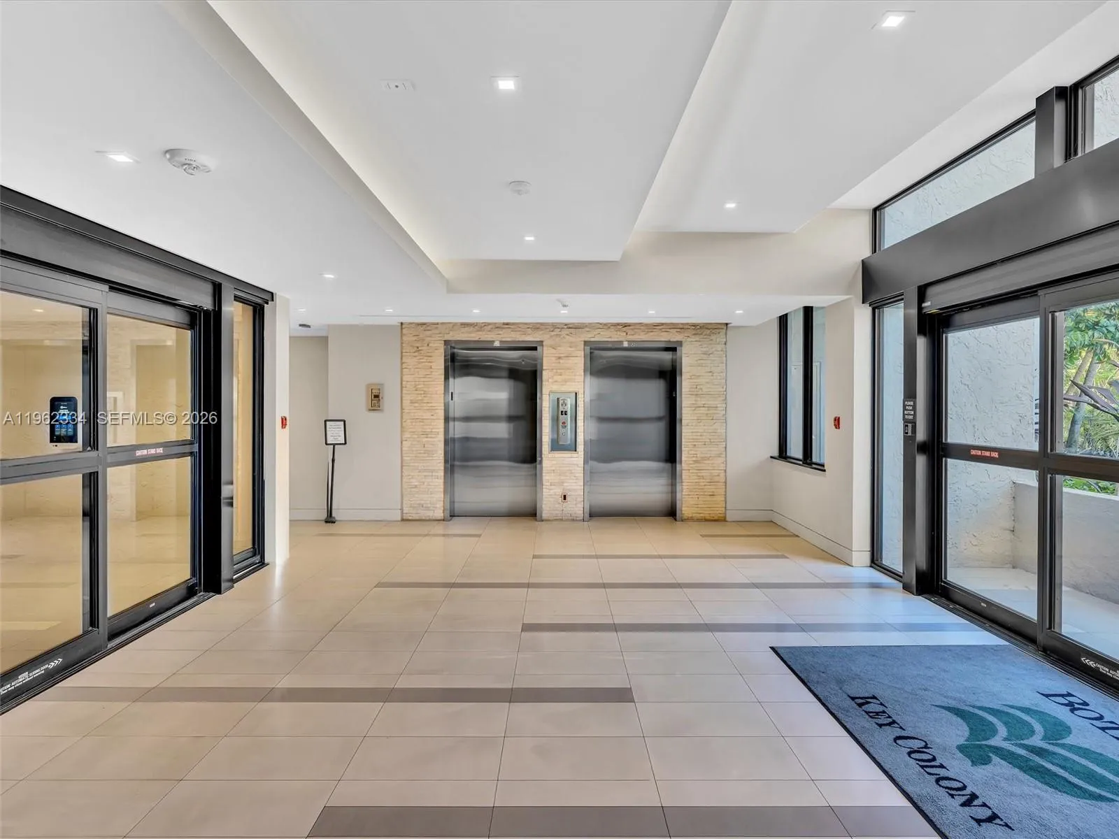 101 Crandon Blvd 479, Key Biscayne, Florida 33149, Key Biscayne, Florida 33149, 2 Bedrooms Bedrooms, ,2 BathroomsBathrooms,Residential Lease,For Rent,101 Crandon Blvd 479, Key Biscayne, Florida 33149,A11962334