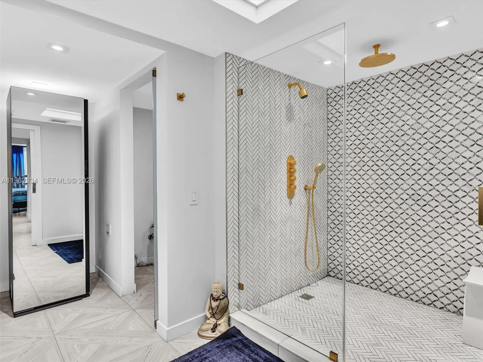 101 Crandon Blvd 479, Key Biscayne, Florida 33149, Key Biscayne, Florida 33149, 2 Bedrooms Bedrooms, ,2 BathroomsBathrooms,Residential Lease,For Rent,101 Crandon Blvd 479, Key Biscayne, Florida 33149,A11962334