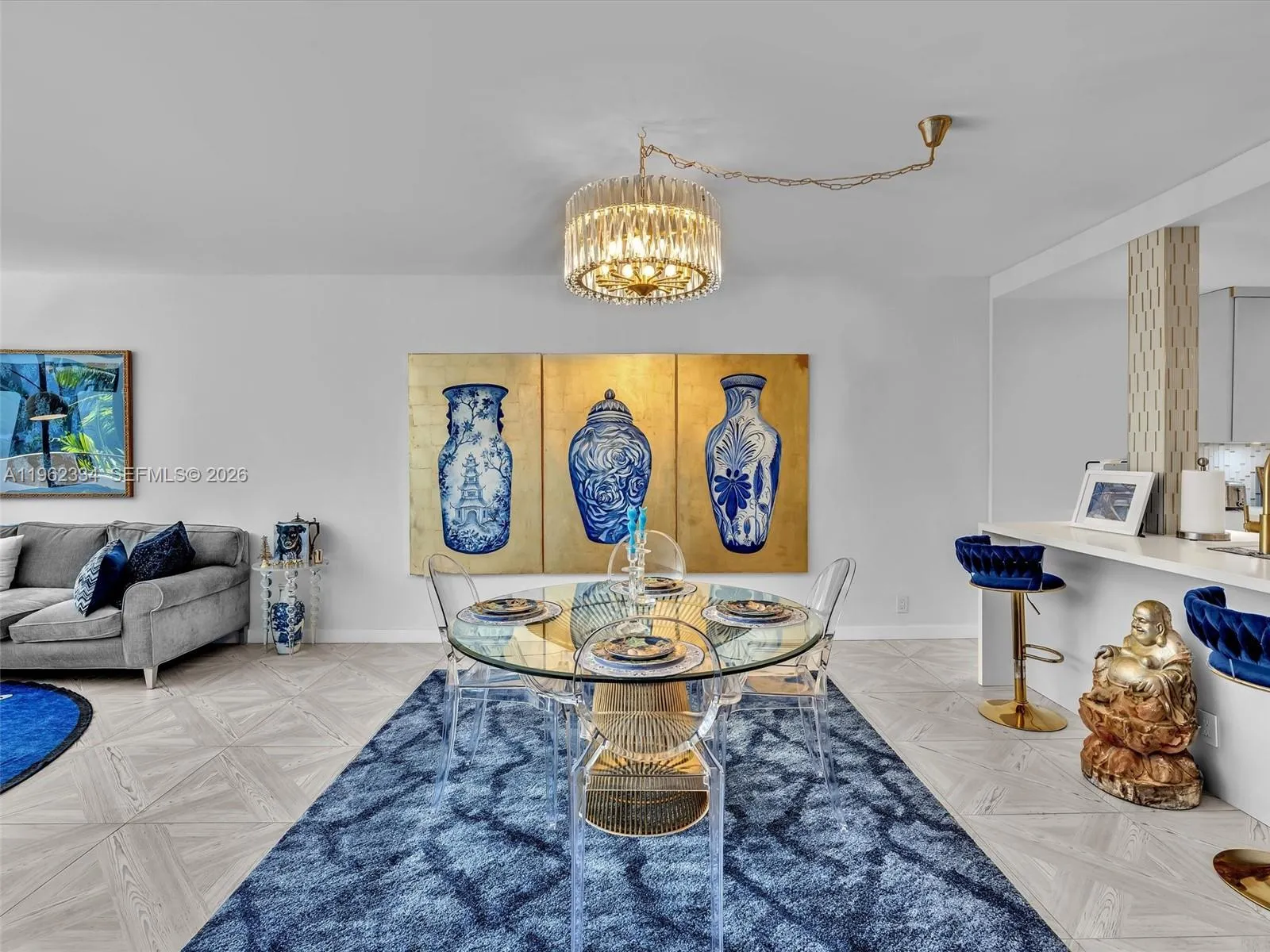 101 Crandon Blvd 479, Key Biscayne, Florida 33149, Key Biscayne, Florida 33149, 2 Bedrooms Bedrooms, ,2 BathroomsBathrooms,Residential Lease,For Rent,101 Crandon Blvd 479, Key Biscayne, Florida 33149,A11962334