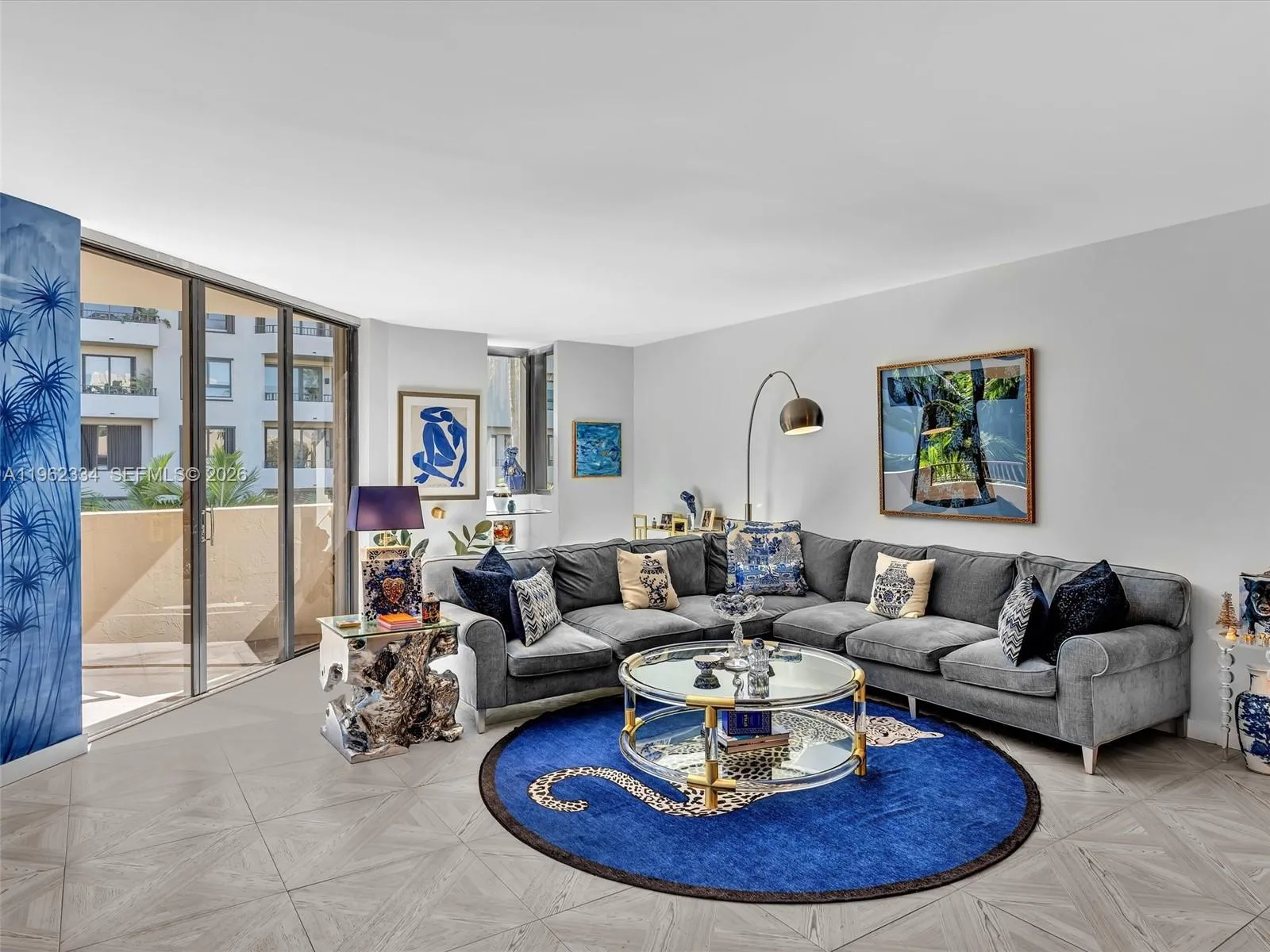 101 Crandon Blvd 479, Key Biscayne, Florida 33149, Key Biscayne, Florida 33149, 2 Bedrooms Bedrooms, ,2 BathroomsBathrooms,Residential Lease,For Rent,101 Crandon Blvd 479, Key Biscayne, Florida 33149,A11962334