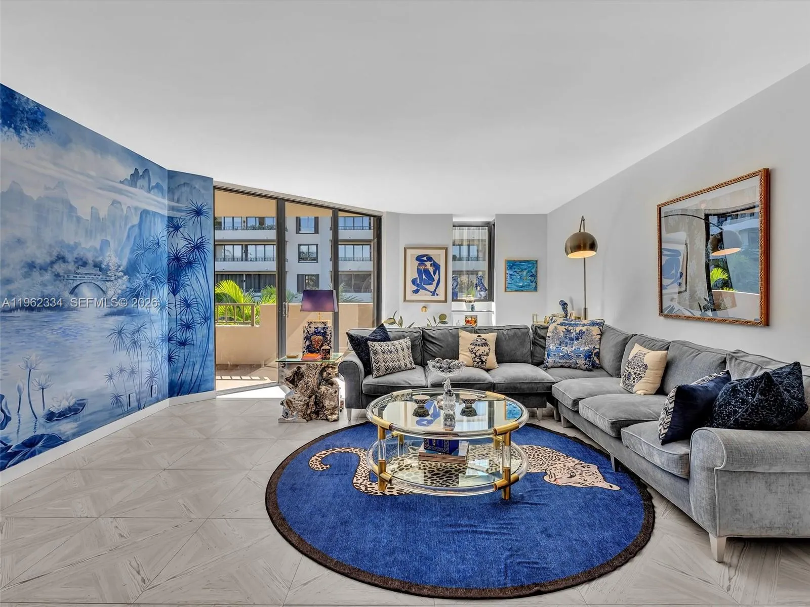 101 Crandon Blvd 479, Key Biscayne, Florida 33149, Key Biscayne, Florida 33149, 2 Bedrooms Bedrooms, ,2 BathroomsBathrooms,Residential Lease,For Rent,101 Crandon Blvd 479, Key Biscayne, Florida 33149,A11962334