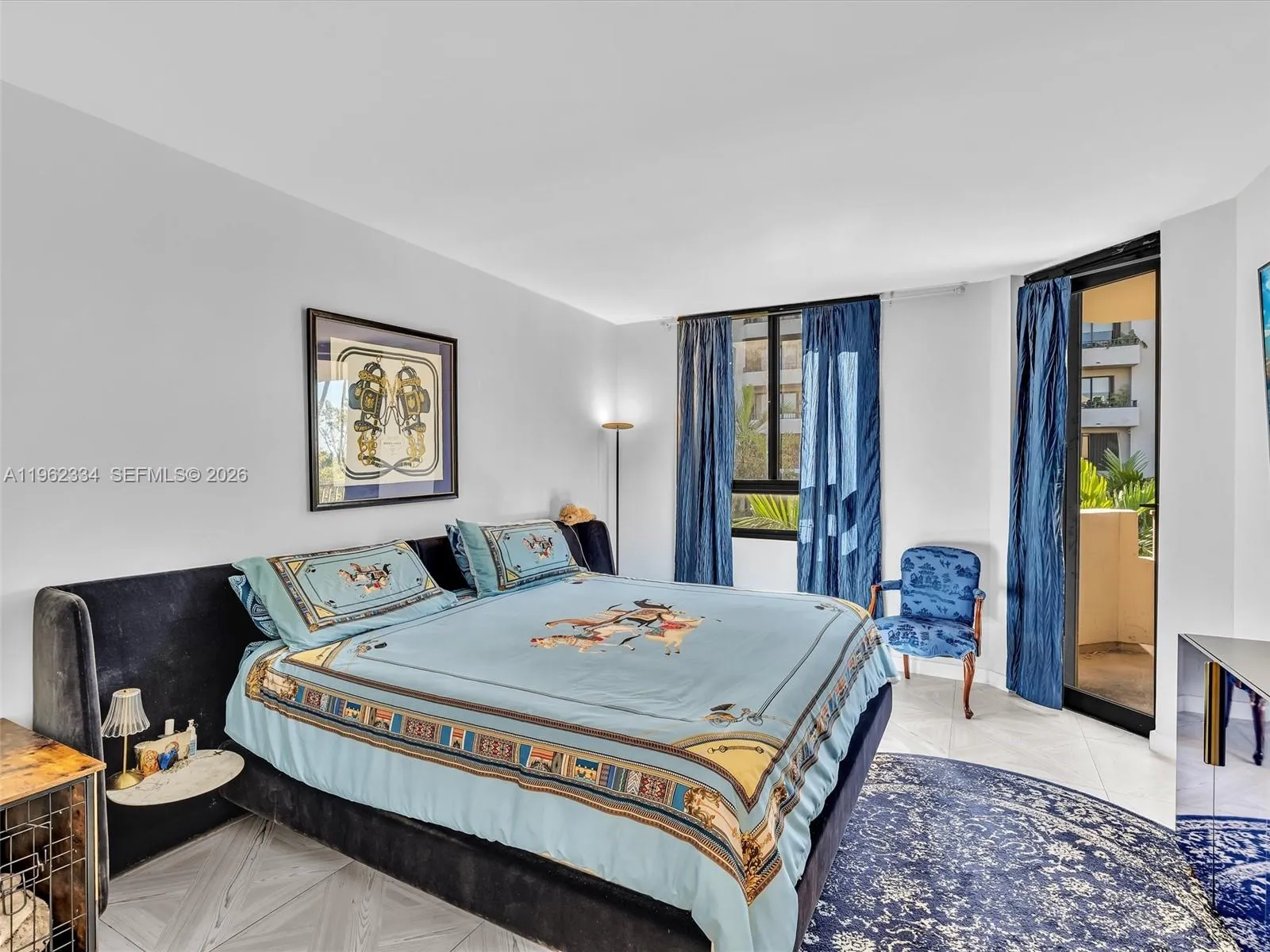 101 Crandon Blvd 479, Key Biscayne, Florida 33149, Key Biscayne, Florida 33149, 2 Bedrooms Bedrooms, ,2 BathroomsBathrooms,Residential Lease,For Rent,101 Crandon Blvd 479, Key Biscayne, Florida 33149,A11962334
