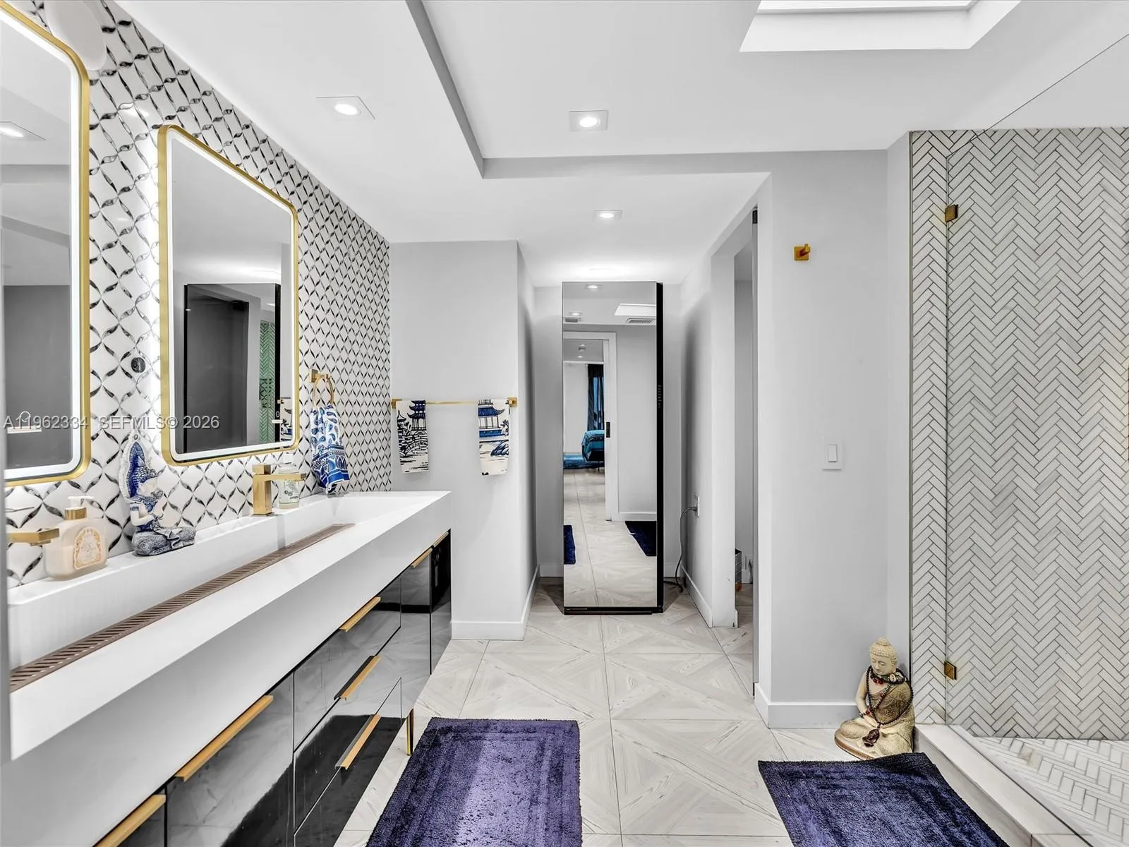 101 Crandon Blvd 479, Key Biscayne, Florida 33149, Key Biscayne, Florida 33149, 2 Bedrooms Bedrooms, ,2 BathroomsBathrooms,Residential Lease,For Rent,101 Crandon Blvd 479, Key Biscayne, Florida 33149,A11962334