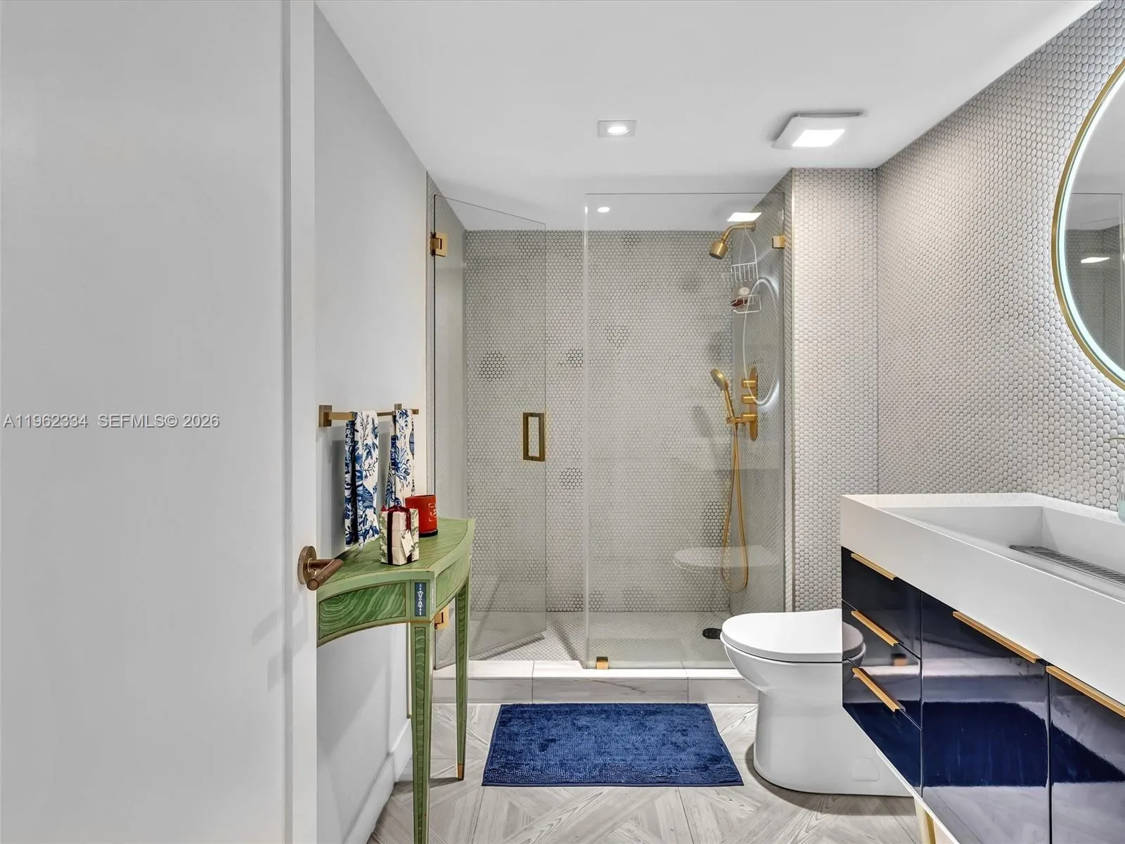 101 Crandon Blvd 479, Key Biscayne, Florida 33149, Key Biscayne, Florida 33149, 2 Bedrooms Bedrooms, ,2 BathroomsBathrooms,Residential Lease,For Rent,101 Crandon Blvd 479, Key Biscayne, Florida 33149,A11962334