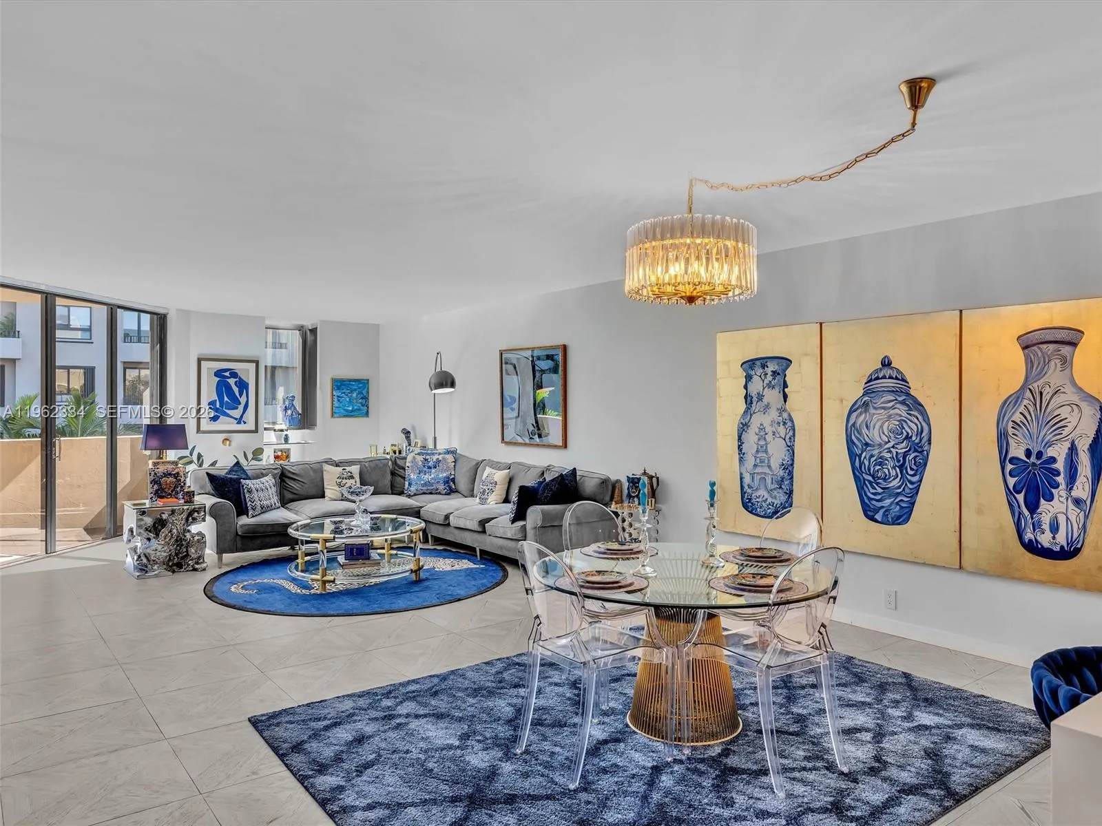101 Crandon Blvd 479, Key Biscayne, Florida 33149, Key Biscayne, Florida 33149, 2 Bedrooms Bedrooms, ,2 BathroomsBathrooms,Residential Lease,For Rent,101 Crandon Blvd 479, Key Biscayne, Florida 33149,A11962334