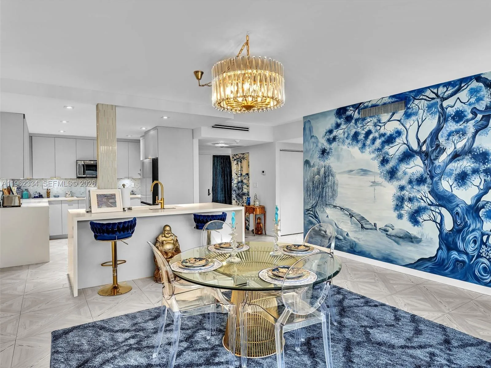 101 Crandon Blvd 479, Key Biscayne, Florida 33149, Key Biscayne, Florida 33149, 2 Bedrooms Bedrooms, ,2 BathroomsBathrooms,Residential Lease,For Rent,101 Crandon Blvd 479, Key Biscayne, Florida 33149,A11962334