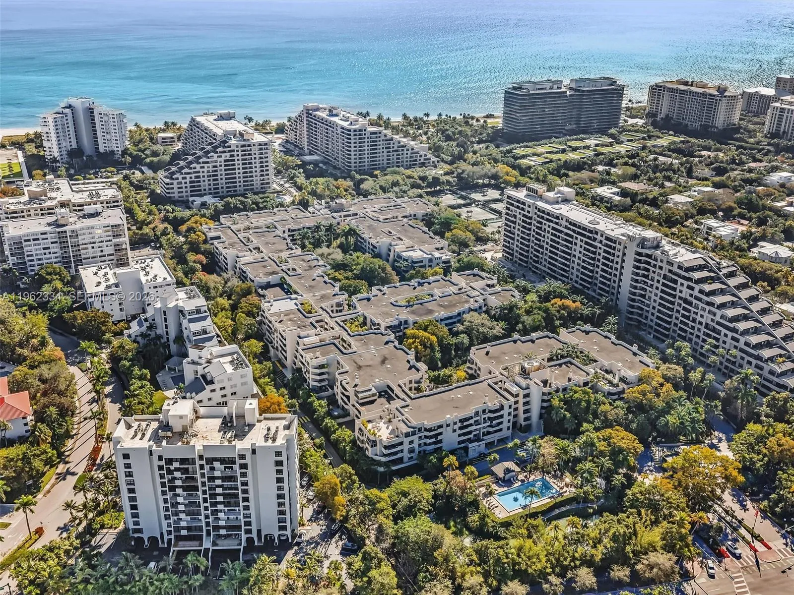 101 Crandon Blvd 479, Key Biscayne, Florida 33149, Key Biscayne, Florida 33149, 2 Bedrooms Bedrooms, ,2 BathroomsBathrooms,Residential Lease,For Rent,101 Crandon Blvd 479, Key Biscayne, Florida 33149,A11962334
