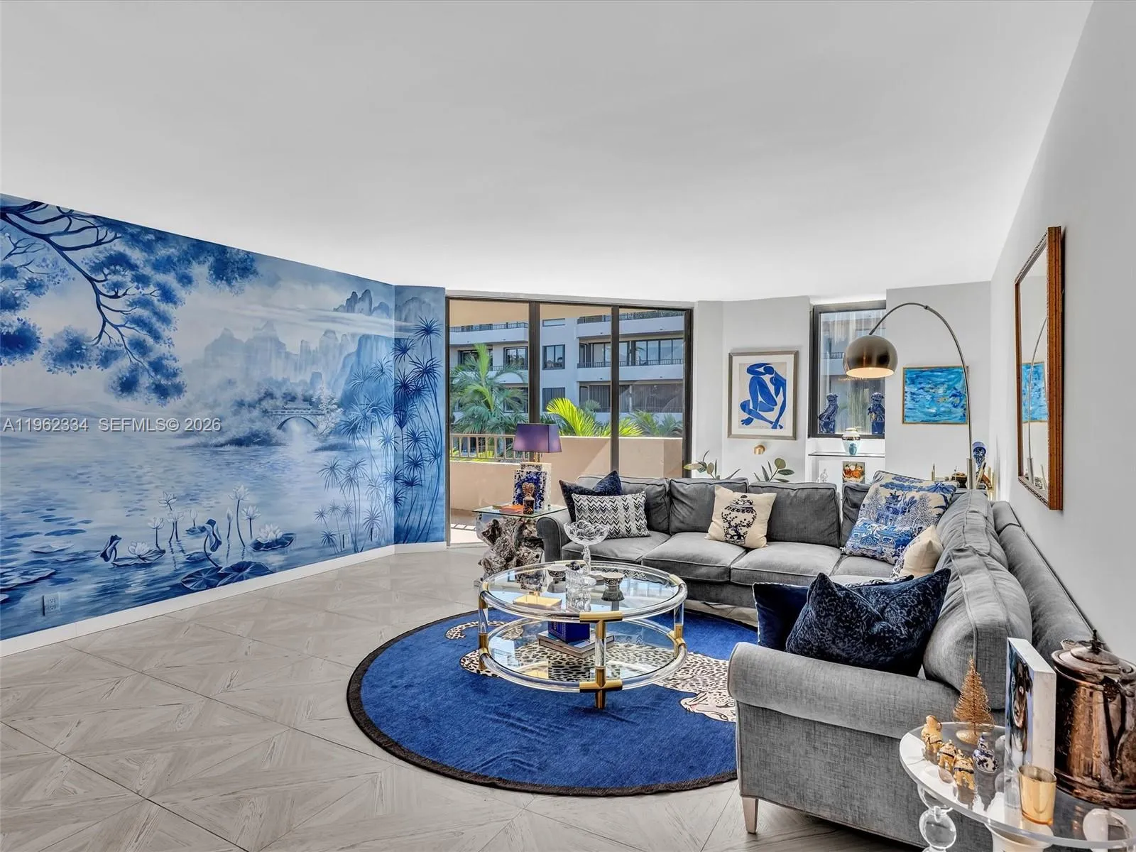 101 Crandon Blvd 479, Key Biscayne, Florida 33149, Key Biscayne, Florida 33149, 2 Bedrooms Bedrooms, ,2 BathroomsBathrooms,Residential Lease,For Rent,101 Crandon Blvd 479, Key Biscayne, Florida 33149,A11962334