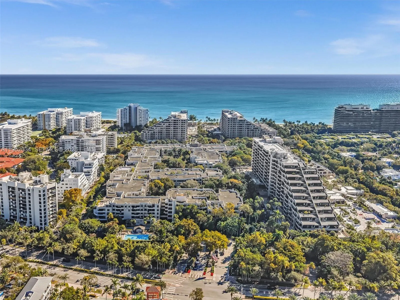 101 Crandon Blvd 479, Key Biscayne, Florida 33149, Key Biscayne, Florida 33149, 2 Bedrooms Bedrooms, ,2 BathroomsBathrooms,Residential Lease,For Rent,101 Crandon Blvd 479, Key Biscayne, Florida 33149,A11962334