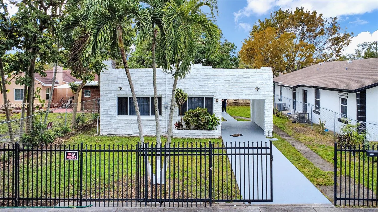 7770 Nw 9th Ave, Miami, Florida 33150, Miami, Florida 33150, ,Residential Income,For Sale,7770 Nw 9th Ave, Miami, Florida 33150,A11962375
