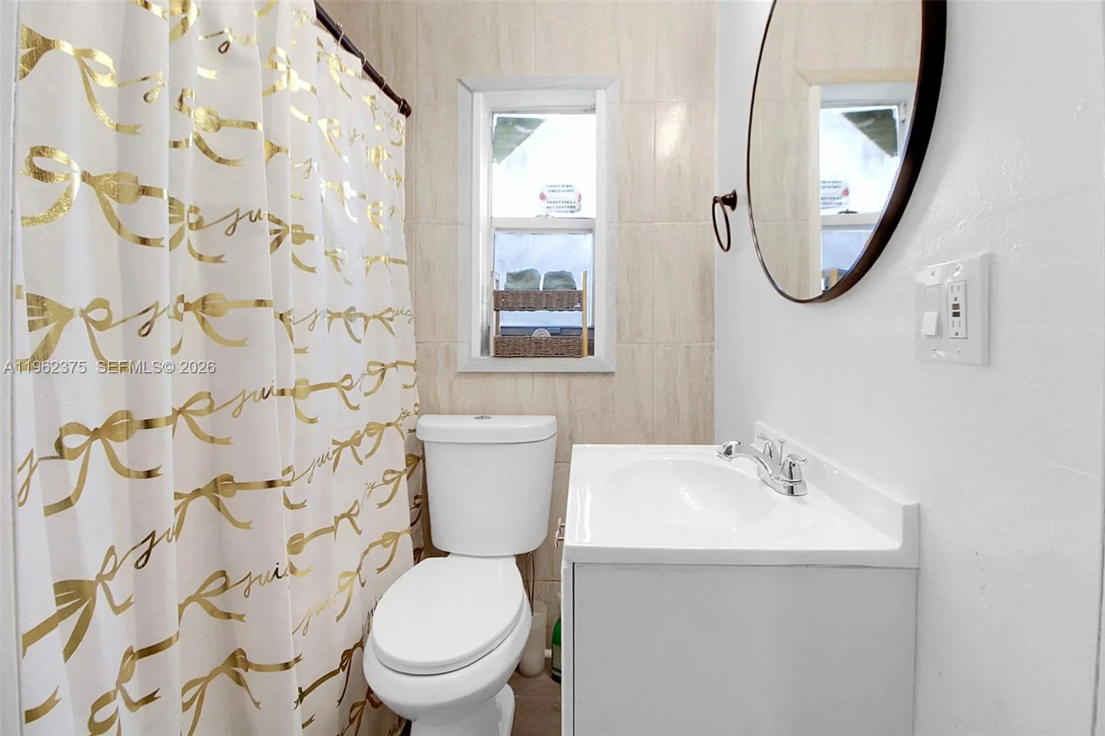 7770 Nw 9th Ave, Miami, Florida 33150, Miami, Florida 33150, ,Residential Income,For Sale,7770 Nw 9th Ave, Miami, Florida 33150,A11962375