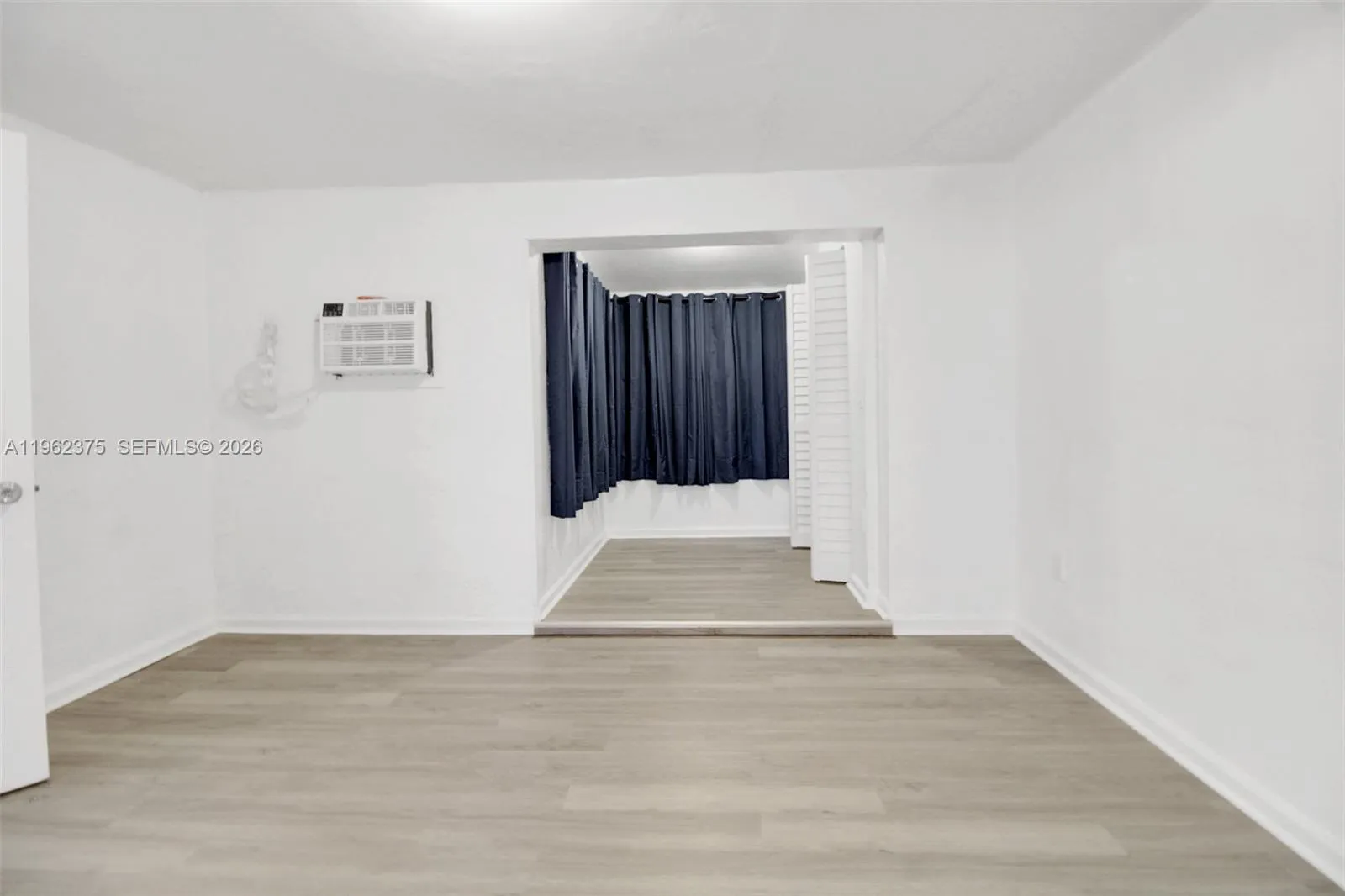 7770 Nw 9th Ave, Miami, Florida 33150, Miami, Florida 33150, ,Residential Income,For Sale,7770 Nw 9th Ave, Miami, Florida 33150,A11962375