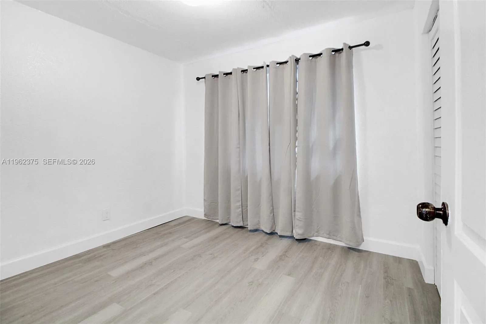 7770 Nw 9th Ave, Miami, Florida 33150, Miami, Florida 33150, ,Residential Income,For Sale,7770 Nw 9th Ave, Miami, Florida 33150,A11962375