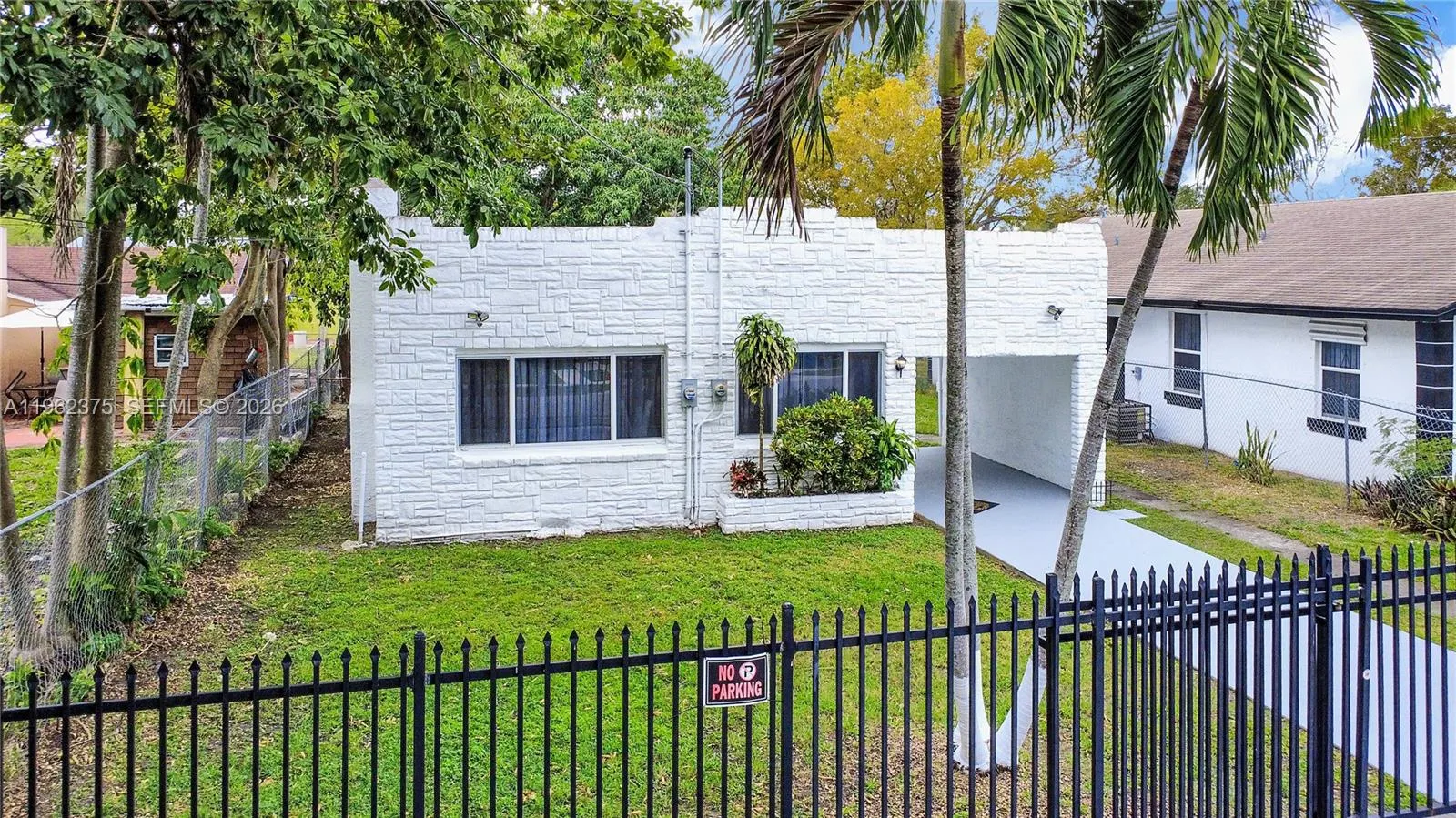 7770 Nw 9th Ave, Miami, Florida 33150, Miami, Florida 33150, ,Residential Income,For Sale,7770 Nw 9th Ave, Miami, Florida 33150,A11962375