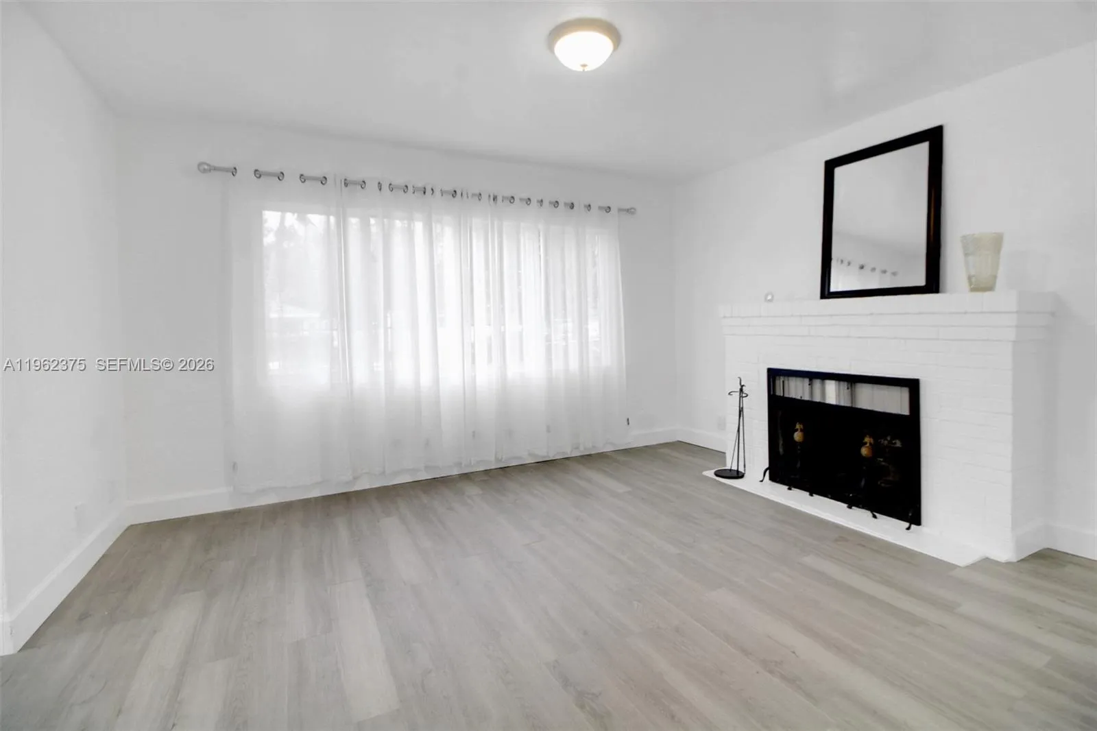 7770 Nw 9th Ave, Miami, Florida 33150, Miami, Florida 33150, ,Residential Income,For Sale,7770 Nw 9th Ave, Miami, Florida 33150,A11962375