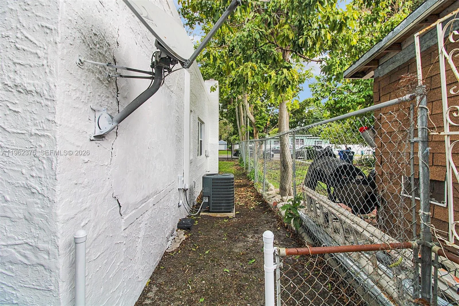7770 Nw 9th Ave, Miami, Florida 33150, Miami, Florida 33150, ,Residential Income,For Sale,7770 Nw 9th Ave, Miami, Florida 33150,A11962375