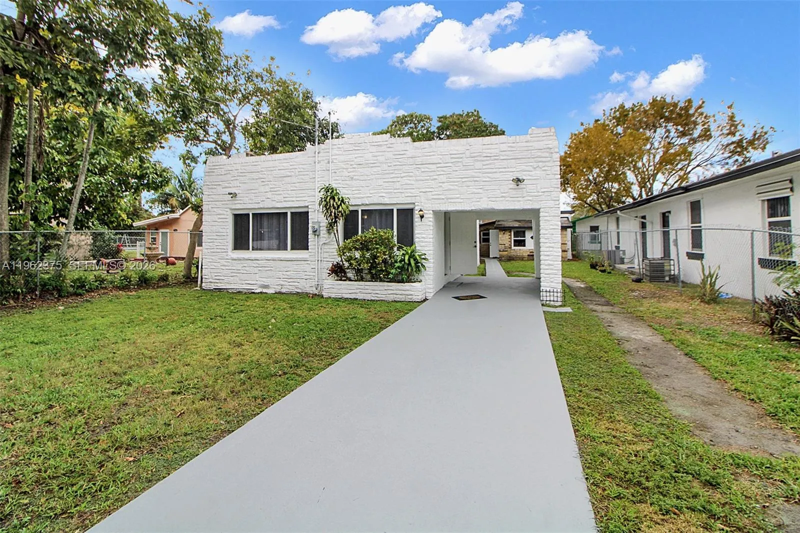 7770 Nw 9th Ave, Miami, Florida 33150, Miami, Florida 33150, ,Residential Income,For Sale,7770 Nw 9th Ave, Miami, Florida 33150,A11962375