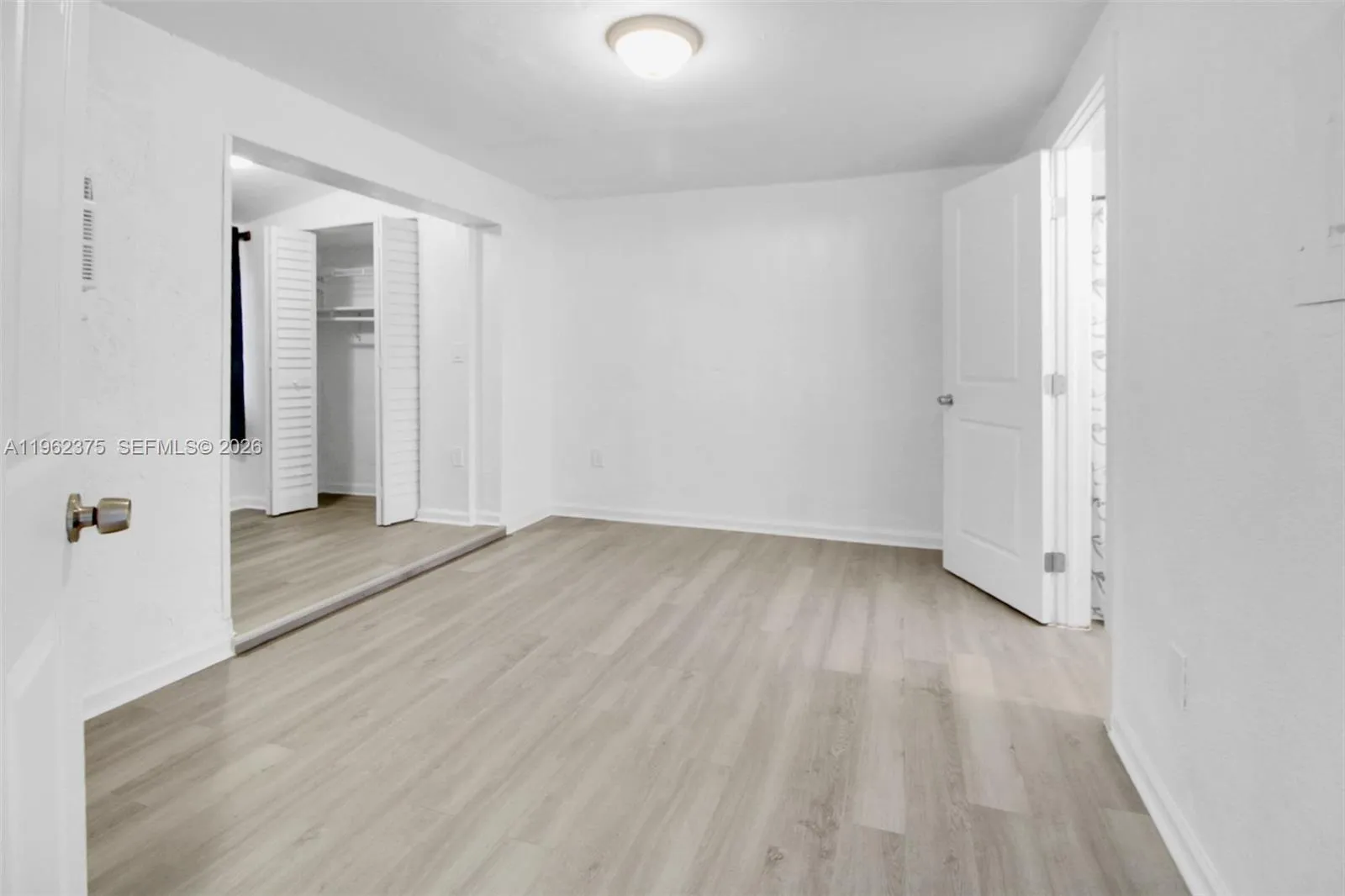 7770 Nw 9th Ave, Miami, Florida 33150, Miami, Florida 33150, ,Residential Income,For Sale,7770 Nw 9th Ave, Miami, Florida 33150,A11962375