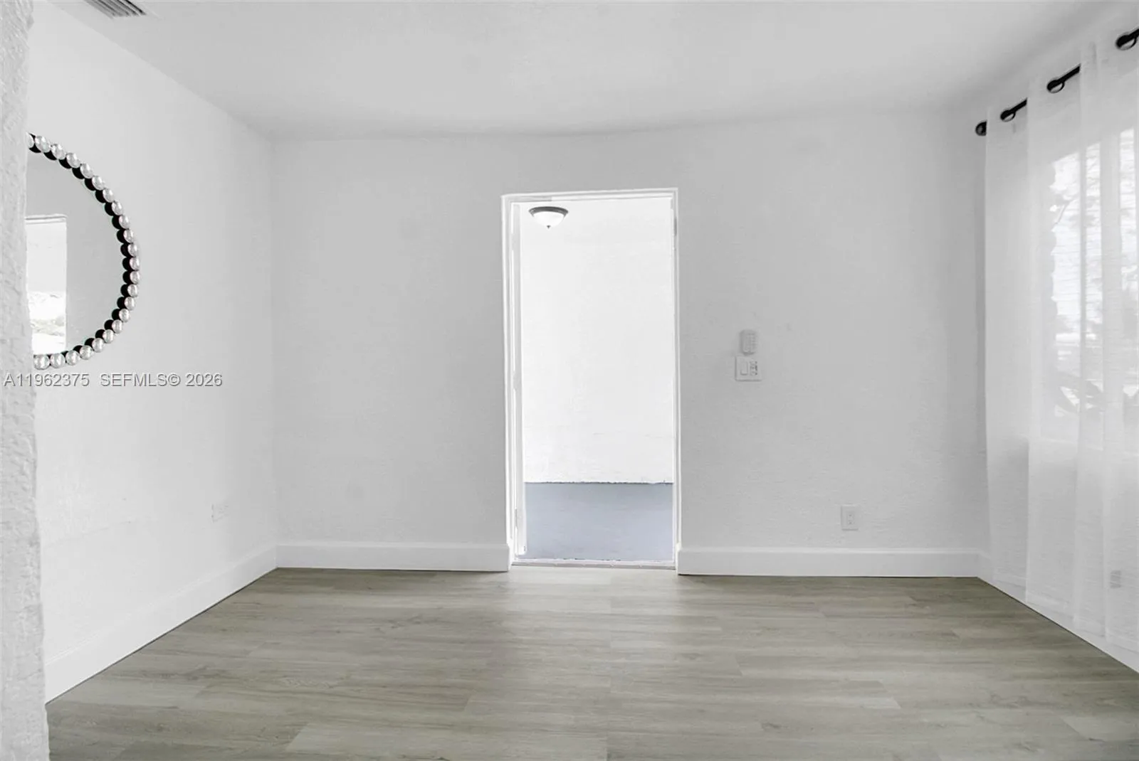 7770 Nw 9th Ave, Miami, Florida 33150, Miami, Florida 33150, ,Residential Income,For Sale,7770 Nw 9th Ave, Miami, Florida 33150,A11962375