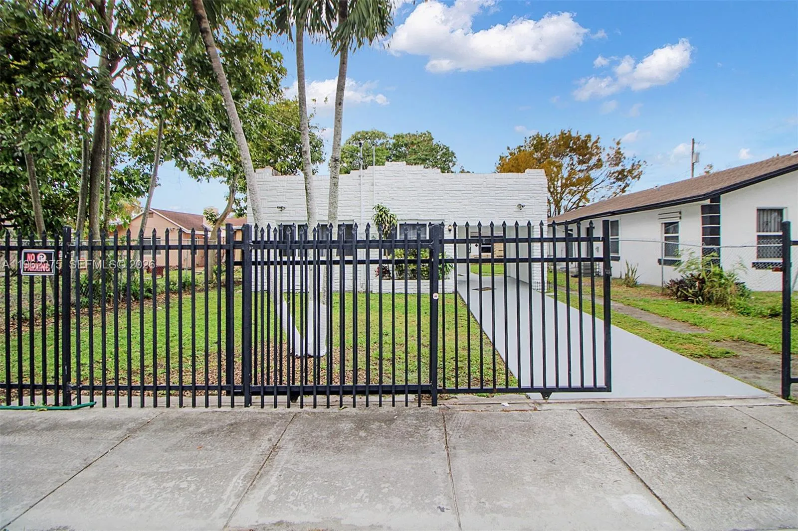 7770 Nw 9th Ave, Miami, Florida 33150, Miami, Florida 33150, ,Residential Income,For Sale,7770 Nw 9th Ave, Miami, Florida 33150,A11962375
