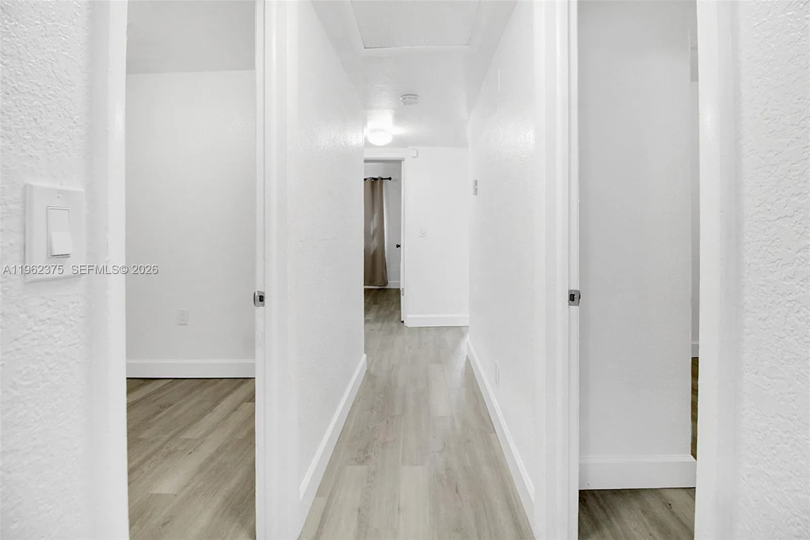 7770 Nw 9th Ave, Miami, Florida 33150, Miami, Florida 33150, ,Residential Income,For Sale,7770 Nw 9th Ave, Miami, Florida 33150,A11962375