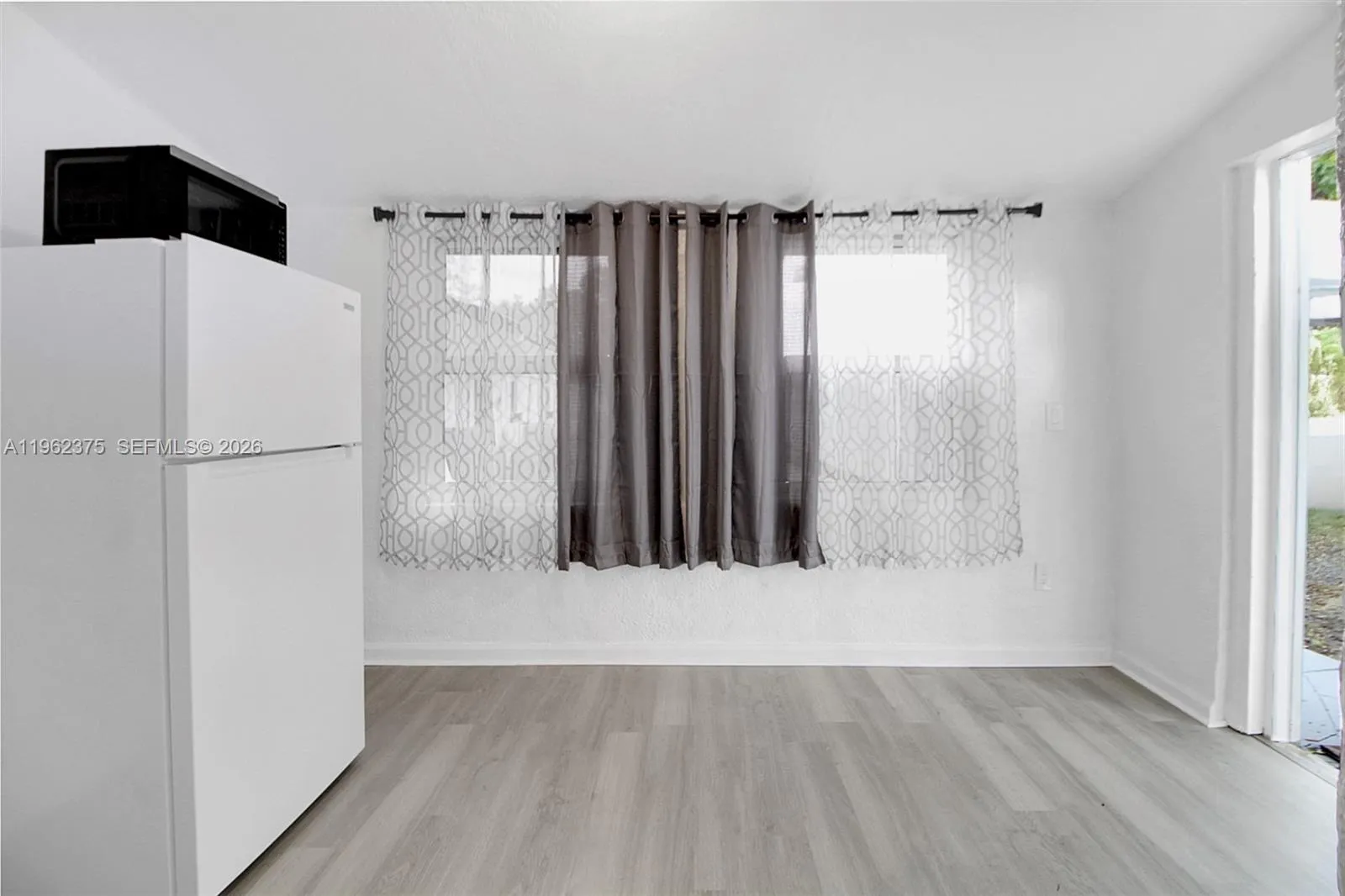 7770 Nw 9th Ave, Miami, Florida 33150, Miami, Florida 33150, ,Residential Income,For Sale,7770 Nw 9th Ave, Miami, Florida 33150,A11962375