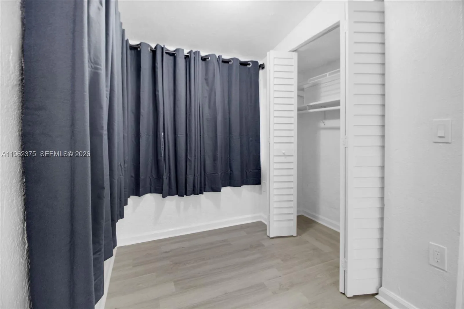 7770 Nw 9th Ave, Miami, Florida 33150, Miami, Florida 33150, ,Residential Income,For Sale,7770 Nw 9th Ave, Miami, Florida 33150,A11962375