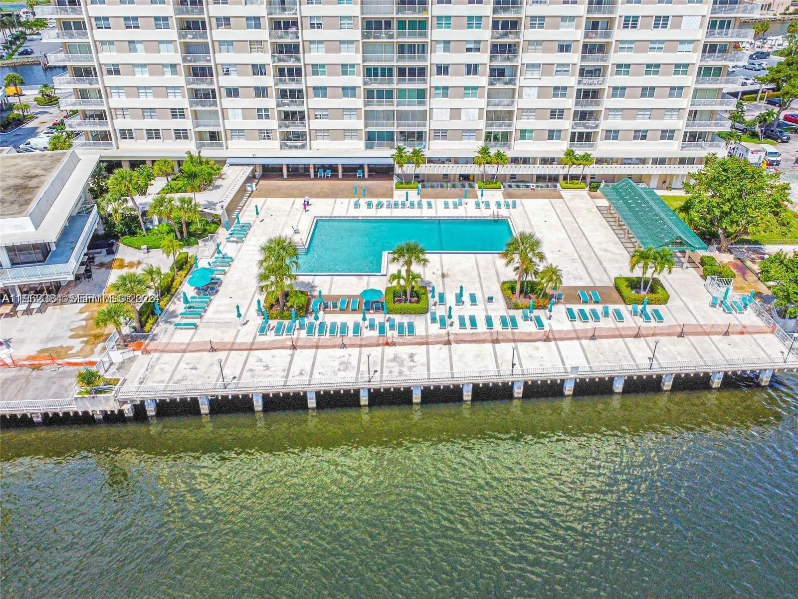 300 Bayview Dr 707, Sunny Isles Beach, Florida 331, Sunny Isles Beach, Florida 33160, 2 Bedrooms Bedrooms, ,2 BathroomsBathrooms,Residential Lease,For Rent,300 Bayview Dr 707, Sunny Isles Beach, Florida 331,A11962384 300 Bayview Dr 707, Sunny Isles Beach, Florida 331, Sunny Isles Beach, Florida 33160, 2 Bedrooms Bedrooms, ,2 BathroomsBathrooms,Residential Lease,For Rent,300 Bayview Dr 707, Sunny Isles Beach, Florida 331,A11962384