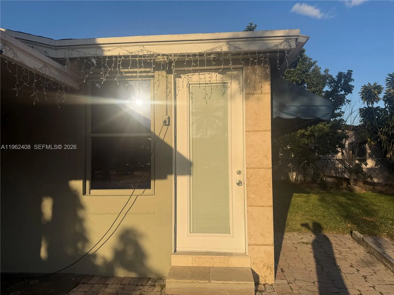 6xxx Dawson St A, Hollywood, Florida 33023, Hollywood, Florida 33023, 1 Bedroom Bedrooms, ,1 BathroomBathrooms,Residential Lease,For Rent,6xxx Dawson St A, Hollywood, Florida 33023,A11962408 6xxx Dawson St A, Hollywood, Florida 33023, Hollywood, Florida 33023, 1 Bedroom Bedrooms, ,1 BathroomBathrooms,Residential Lease,For Rent,6xxx Dawson St A, Hollywood, Florida 33023,A11962408